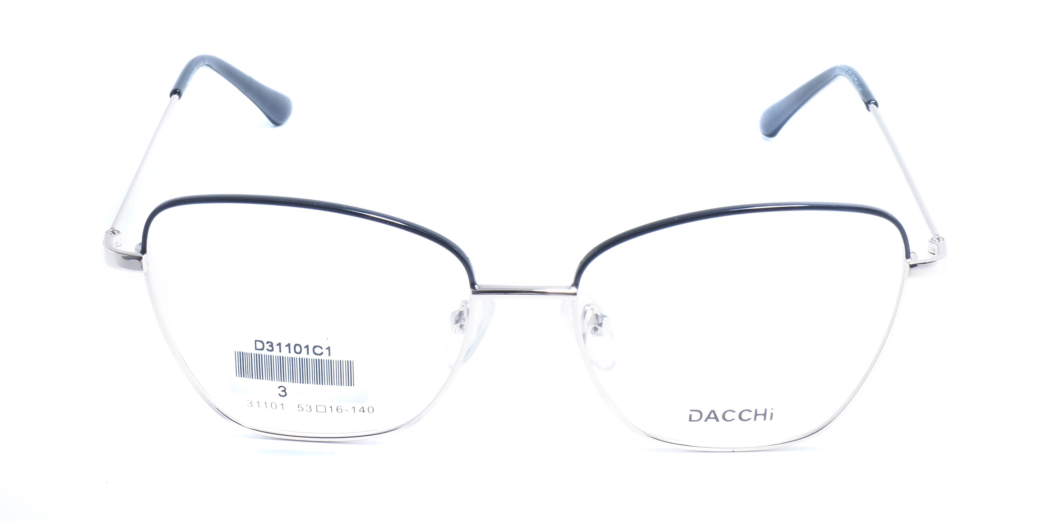 оправа Dacchi 31101 C1