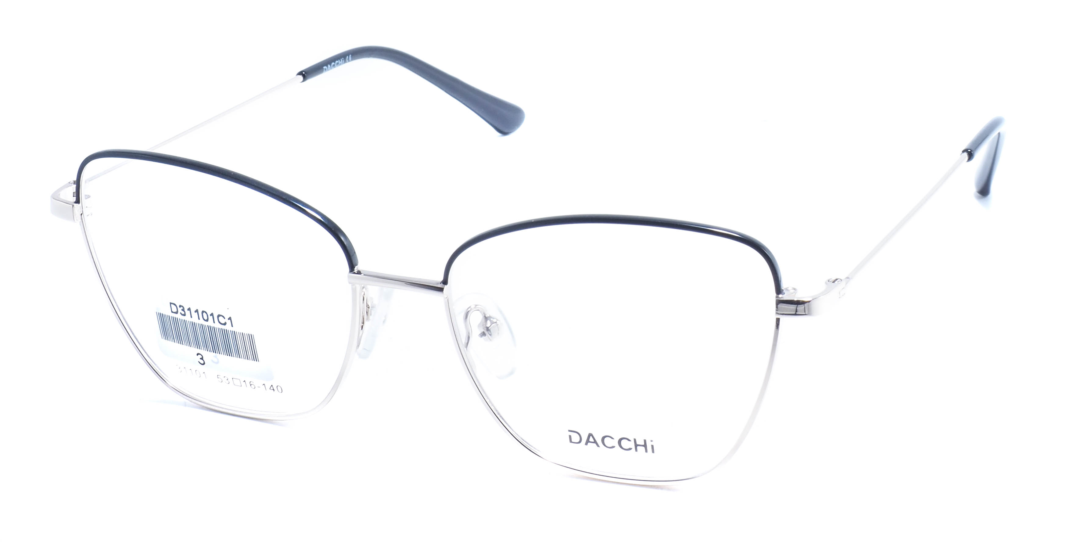 оправа Dacchi 31101 C1