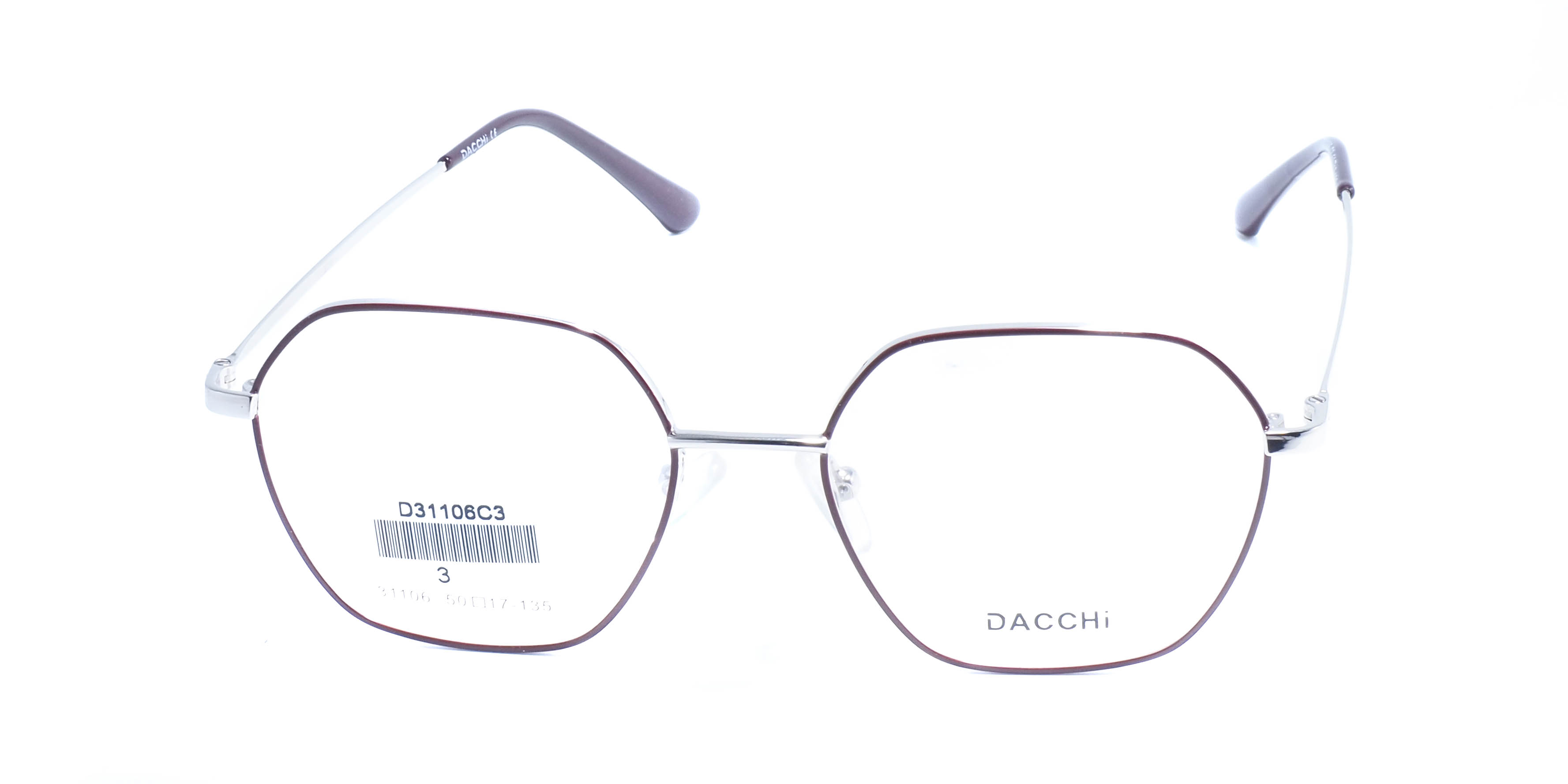 оправа Dacchi 31106 С3