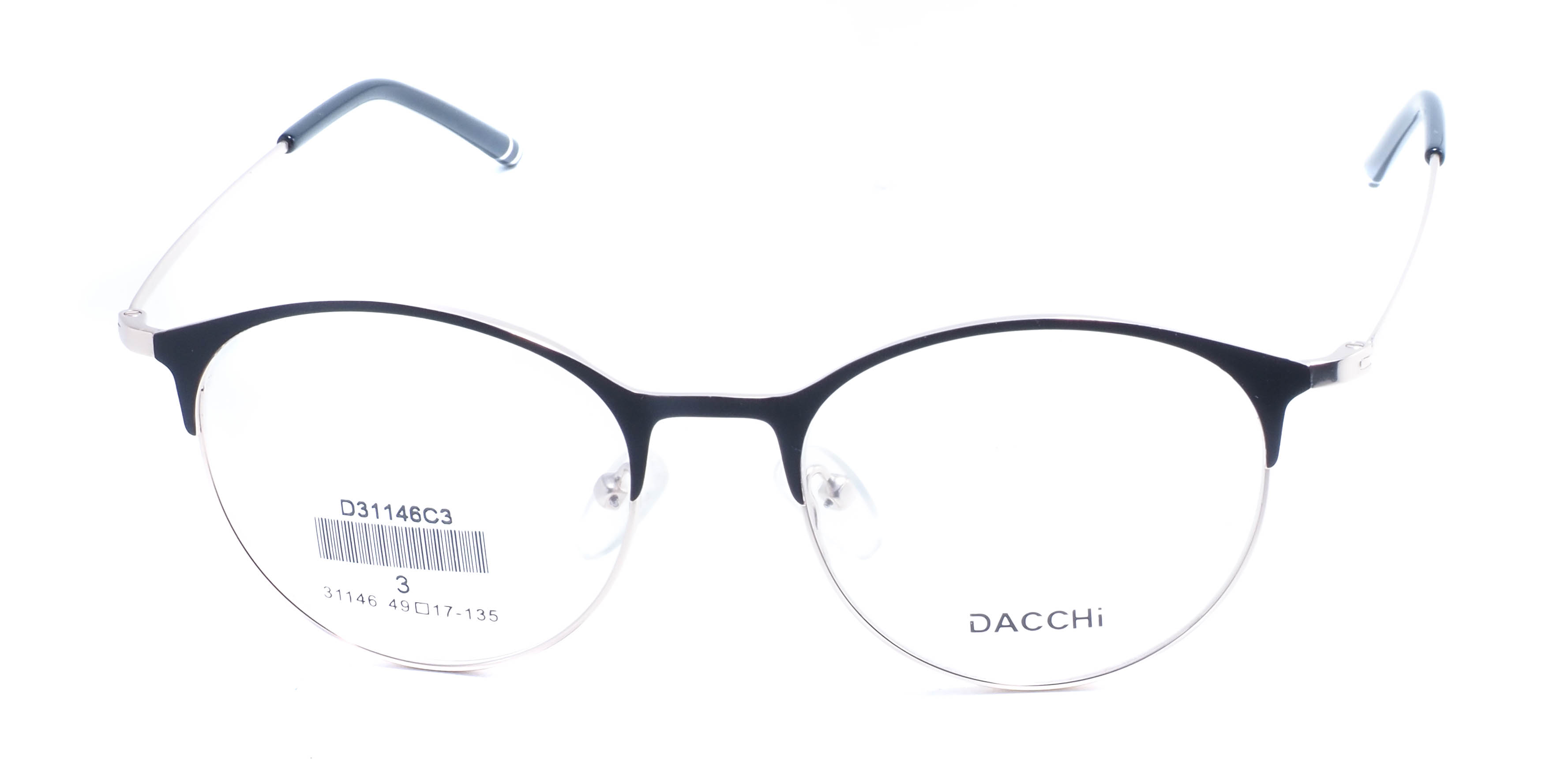 оправа Dacchi 31146 C3