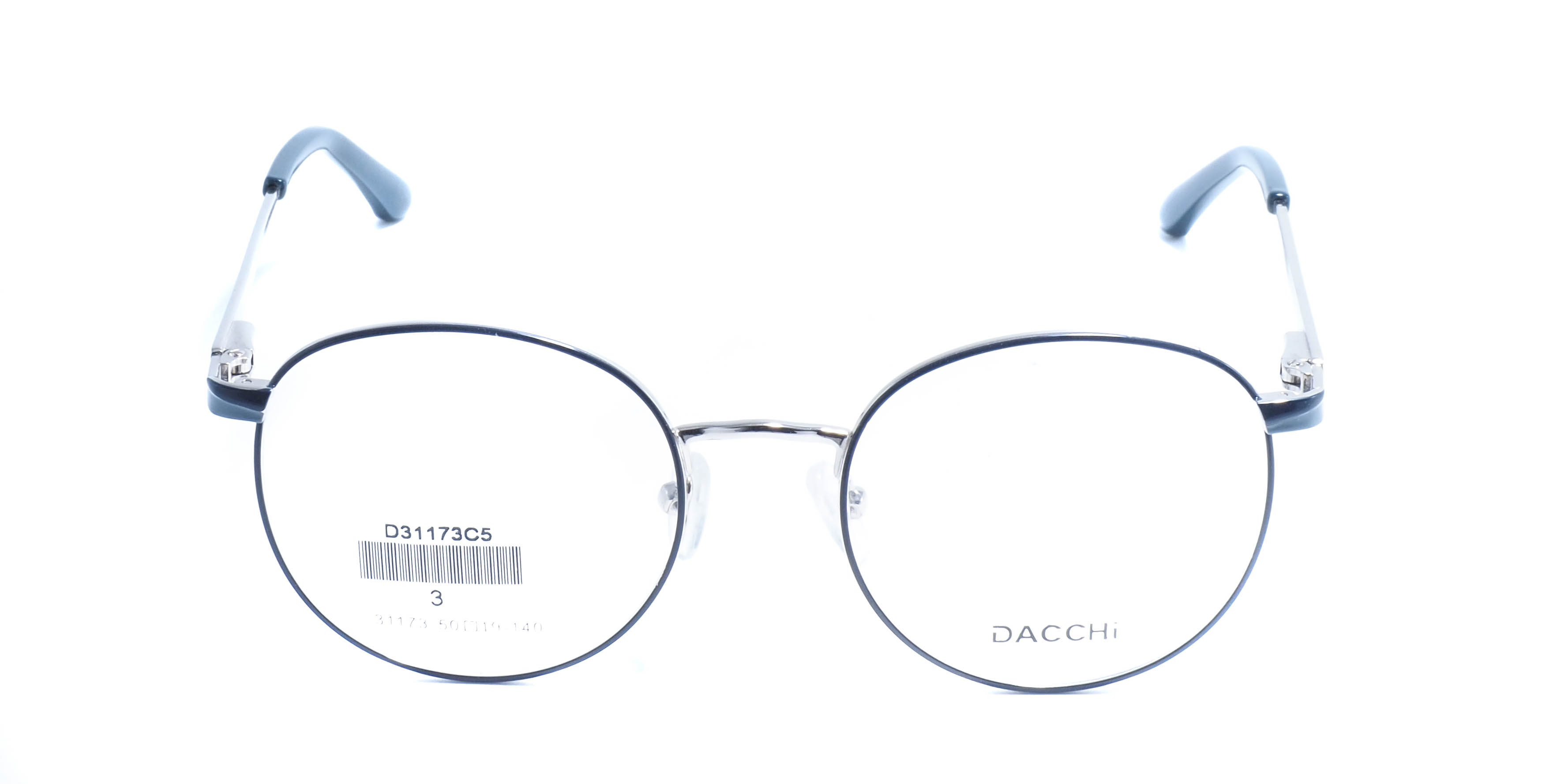 оправа Dacchi 31173 C5