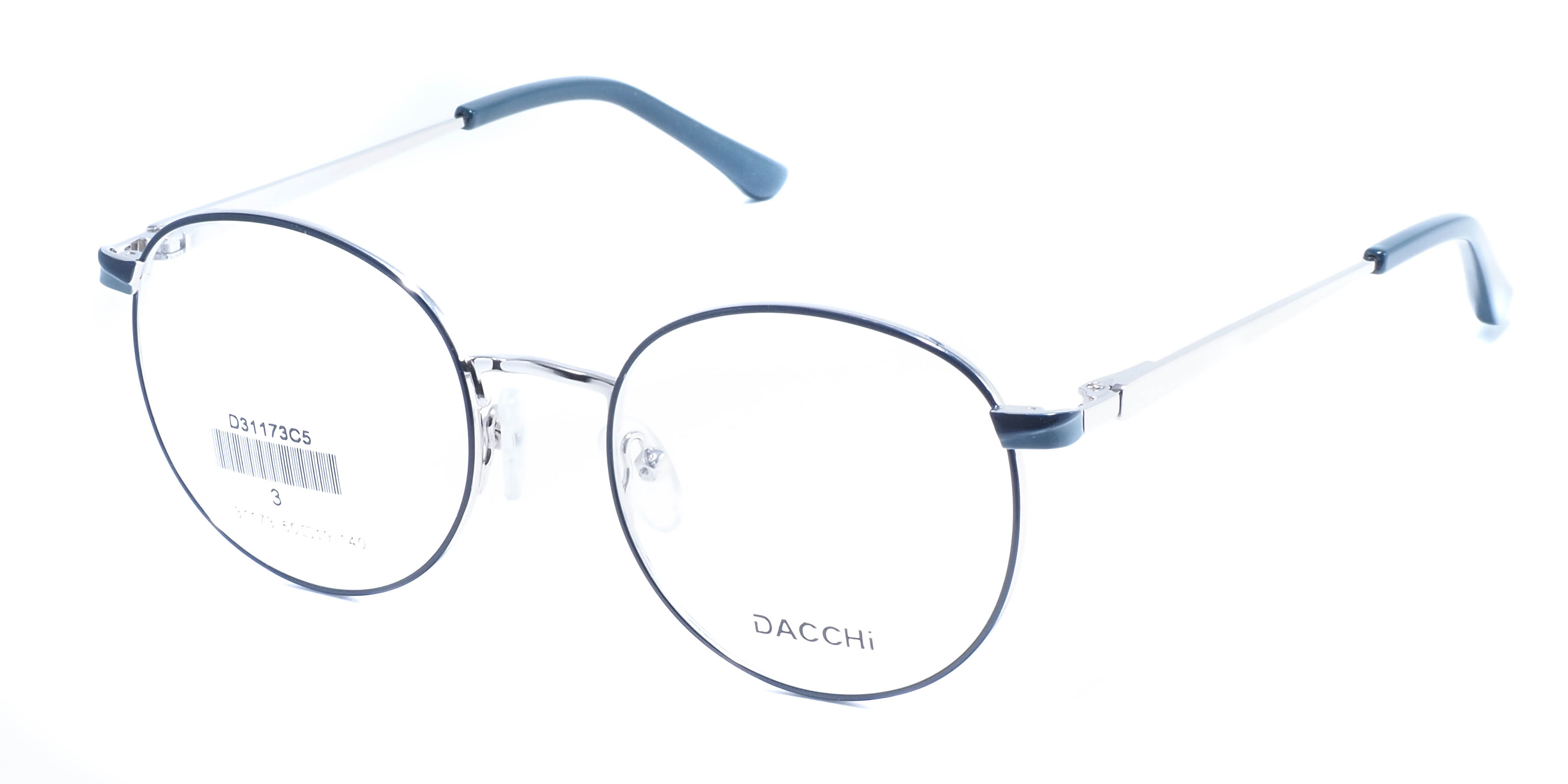 оправа Dacchi 31173 C5