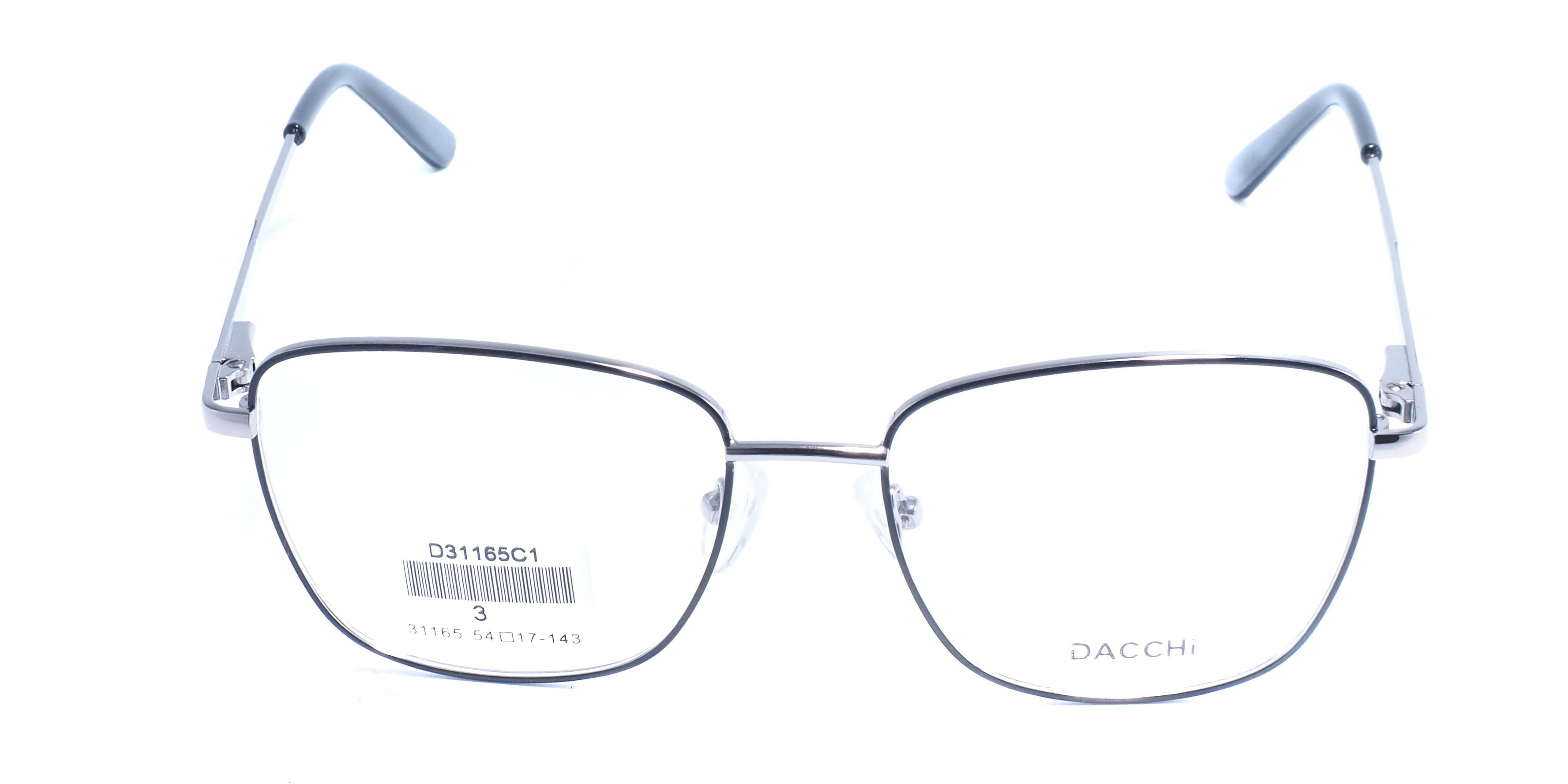 оправа Dacchi 31165 C1