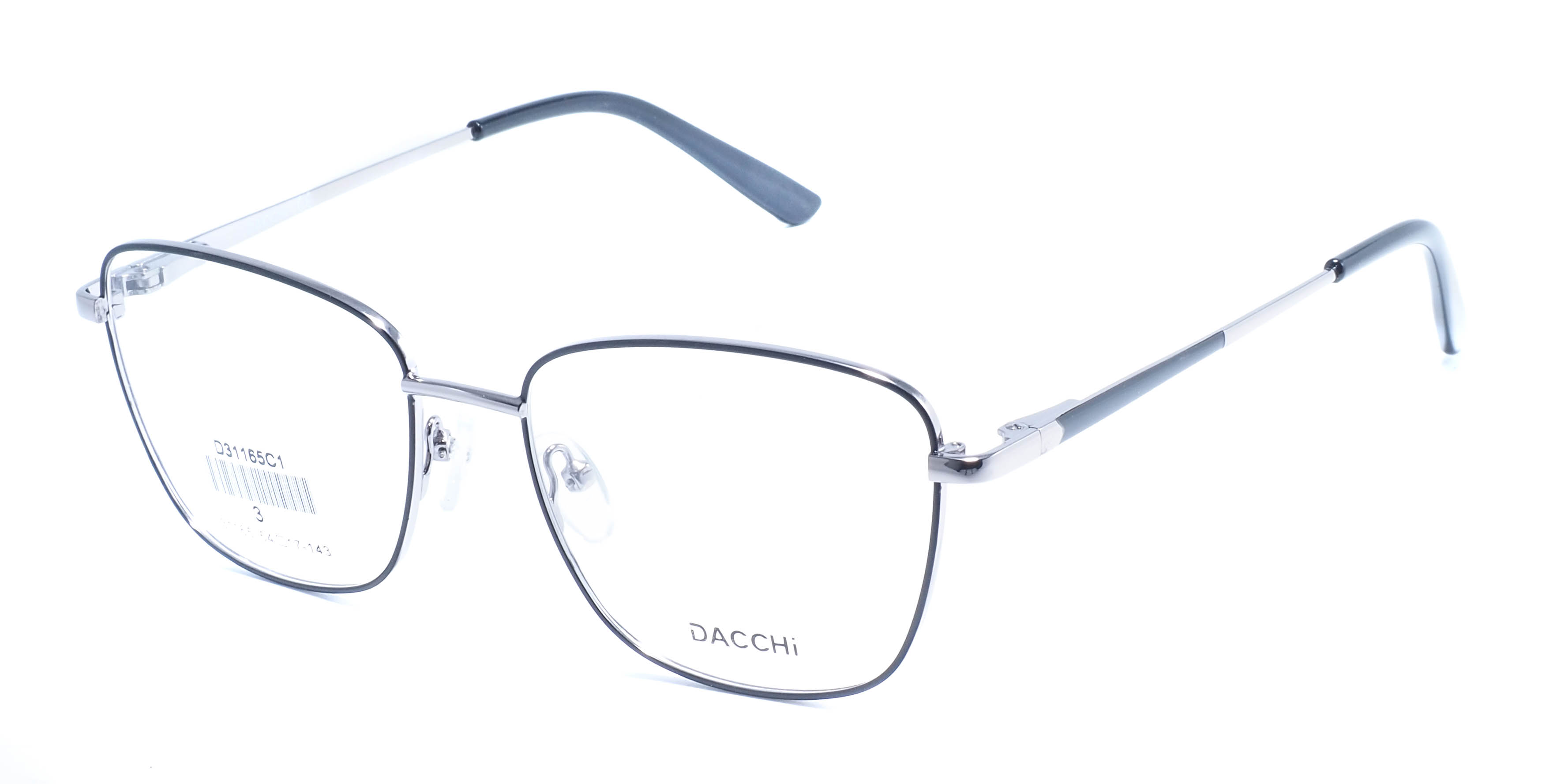 оправа Dacchi 31165 C1