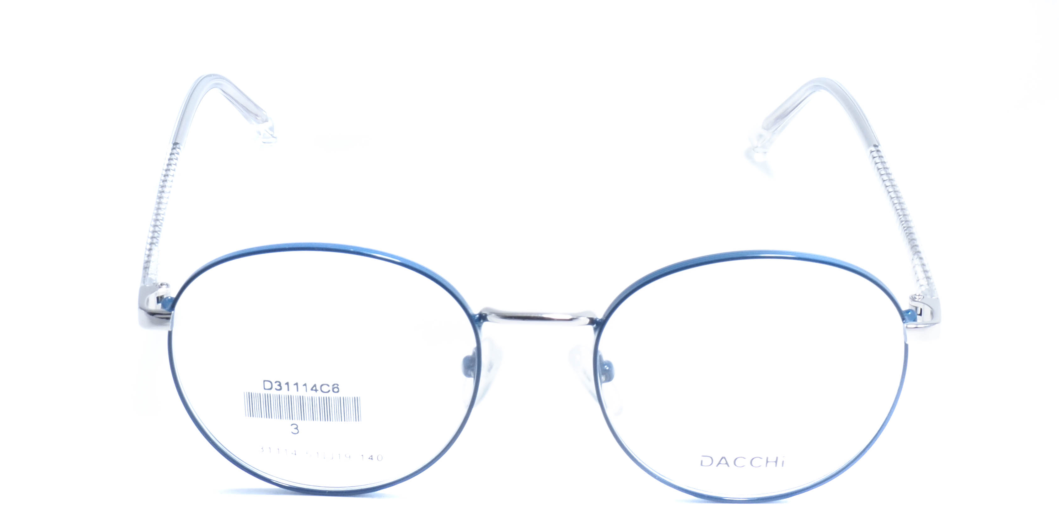 оправа Dacchi 31114 C6