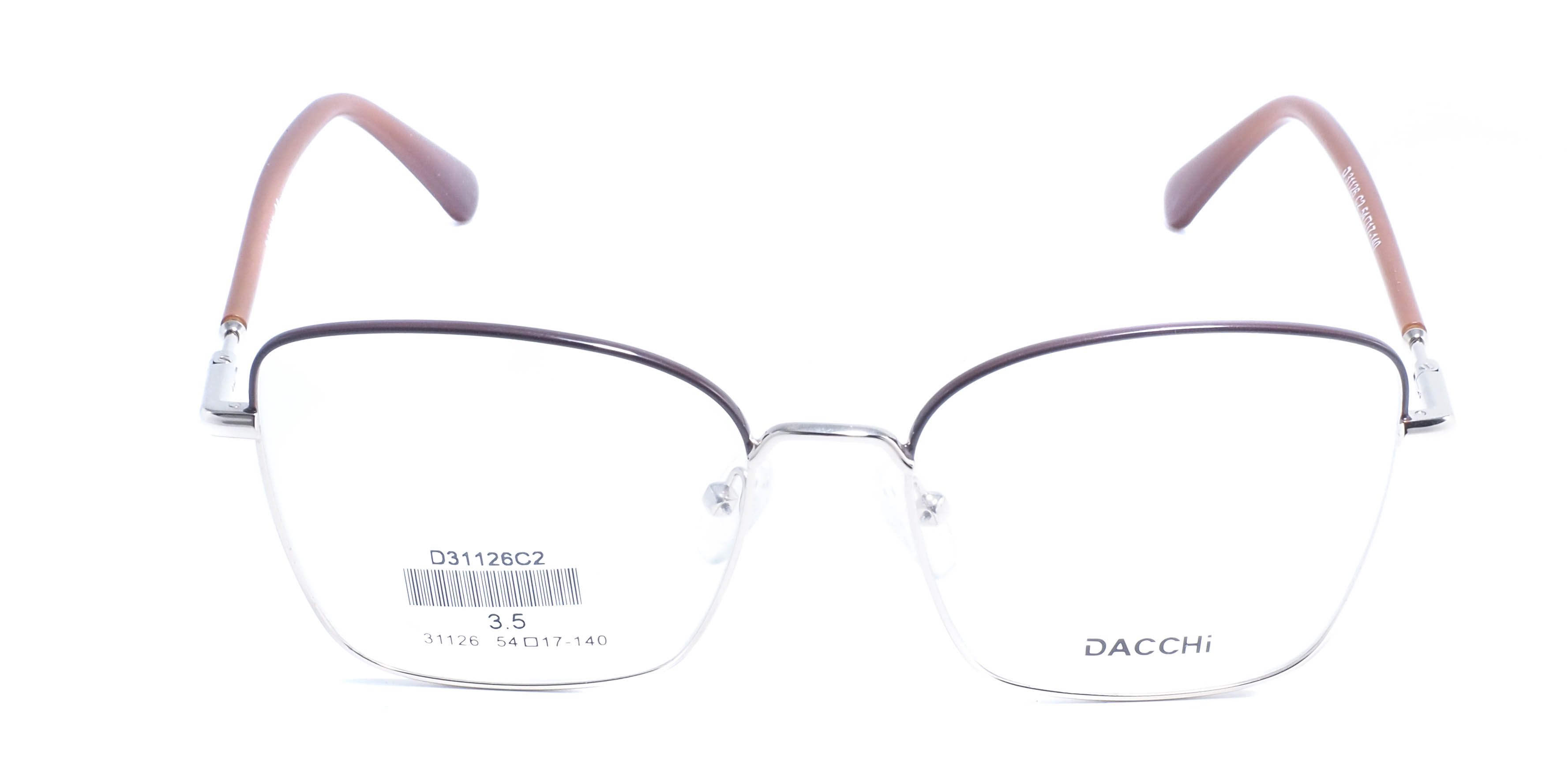 оправа Dacchi 31126 C2