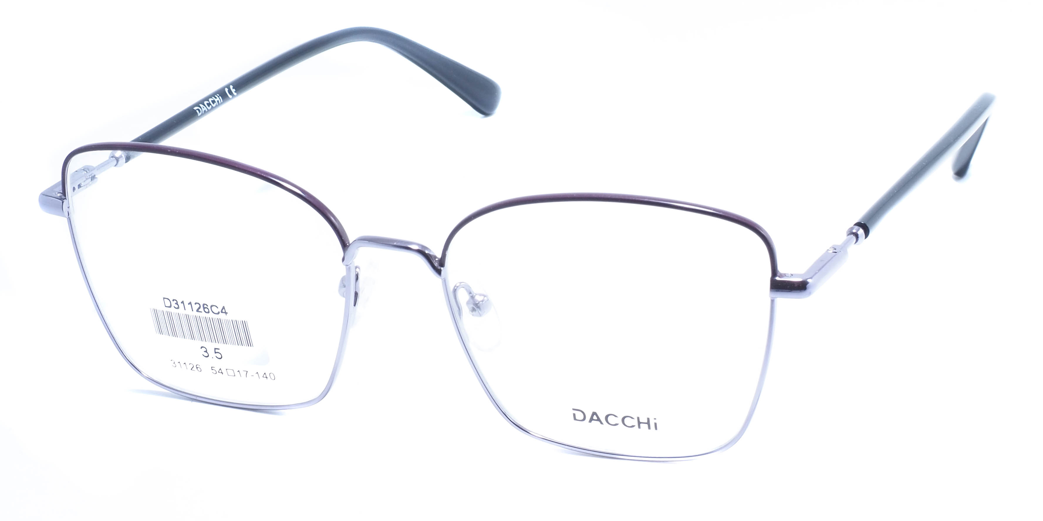 оправа Dacchi 31126 C4