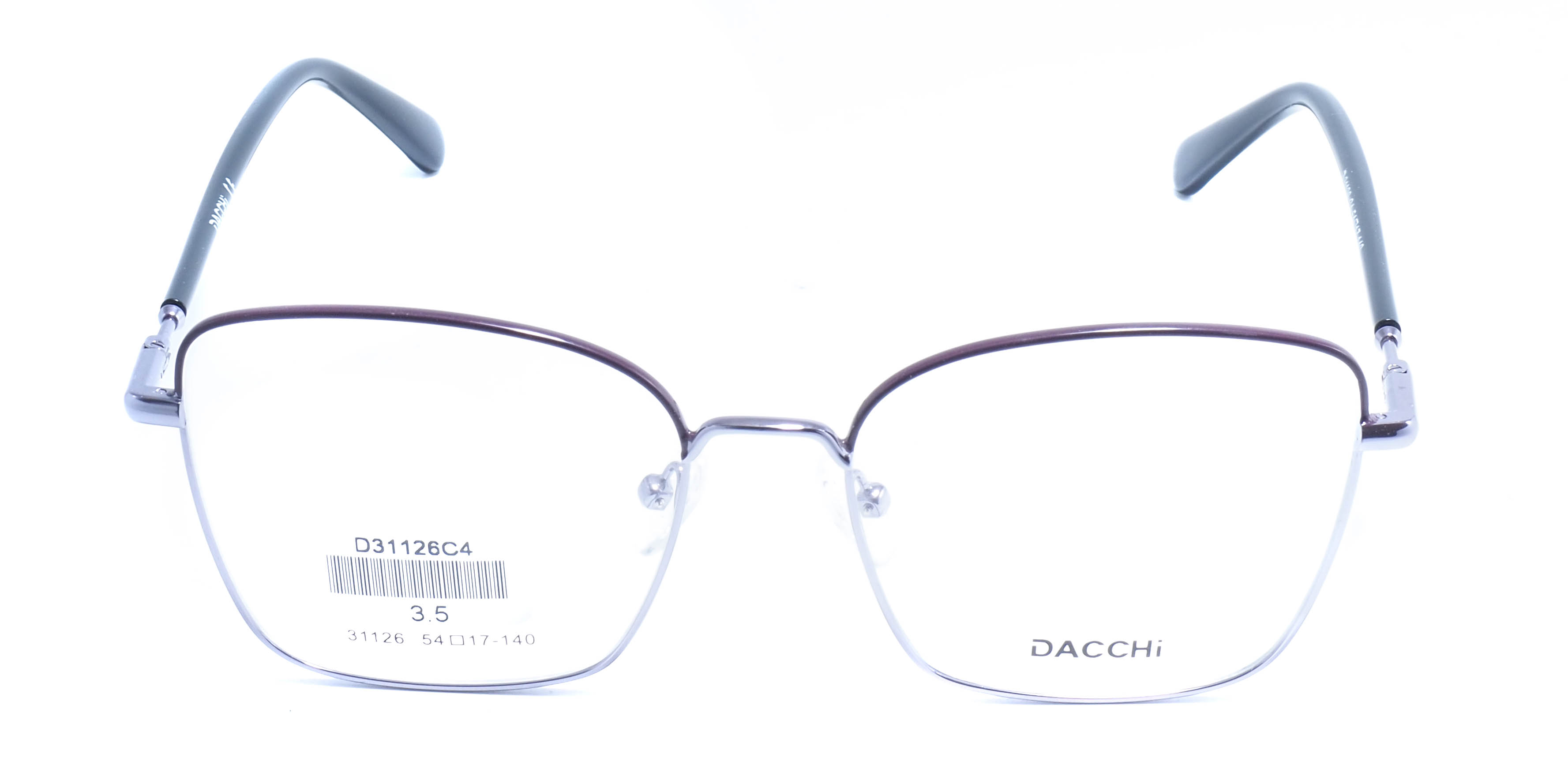 оправа Dacchi 31126 C4