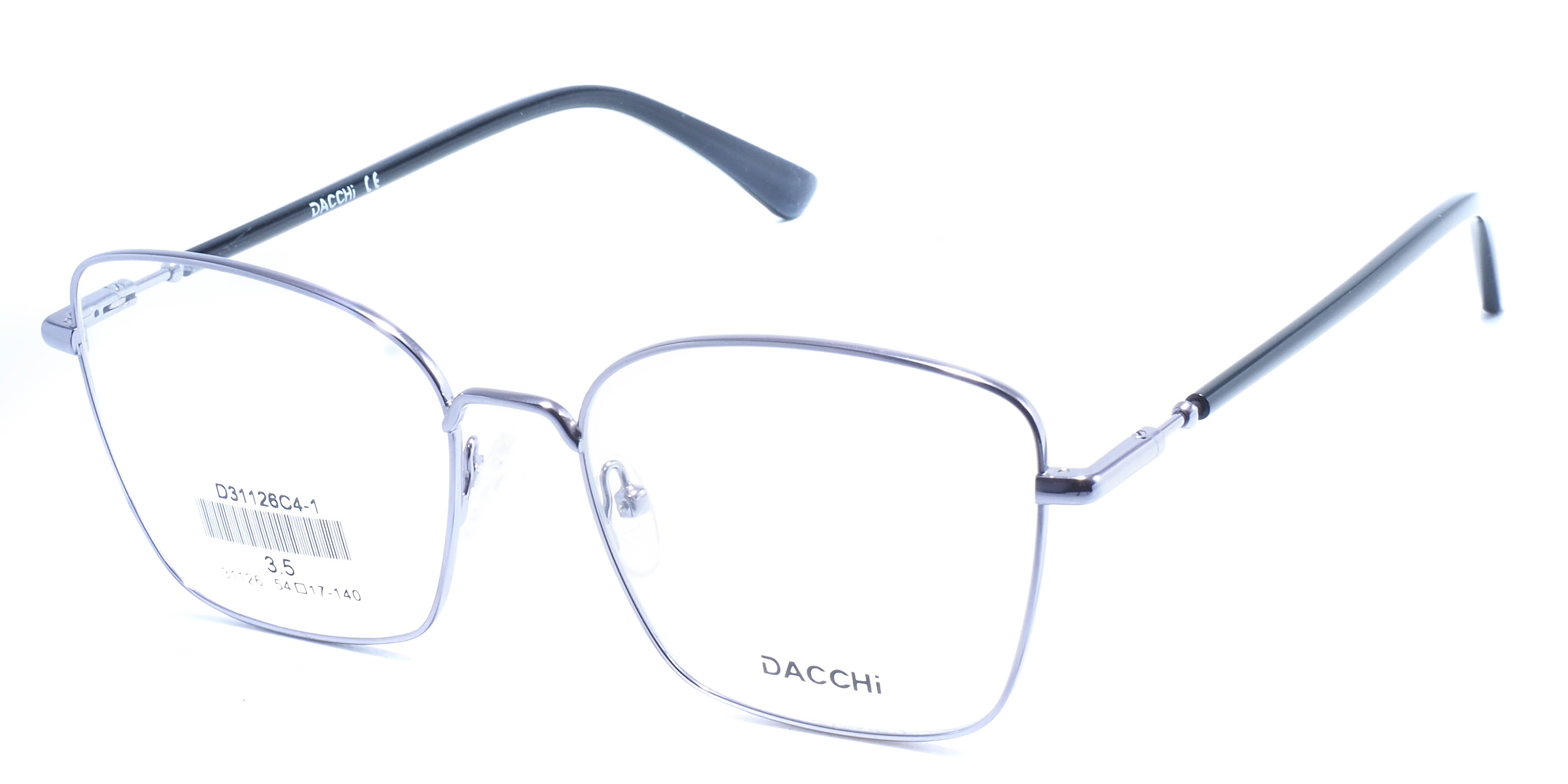 оправа Dacchi 31126 C4-1