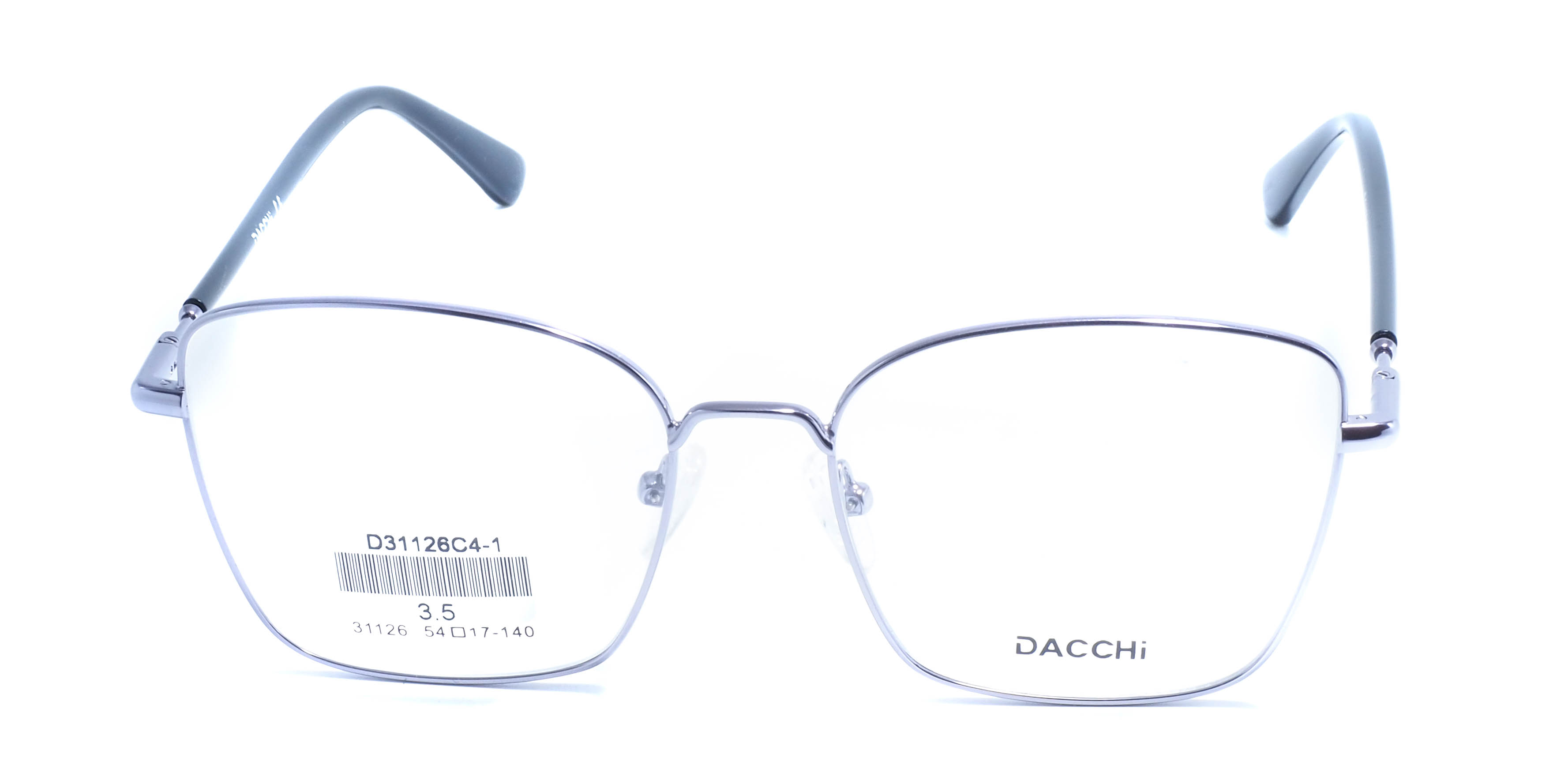 оправа Dacchi 31126 C4-1