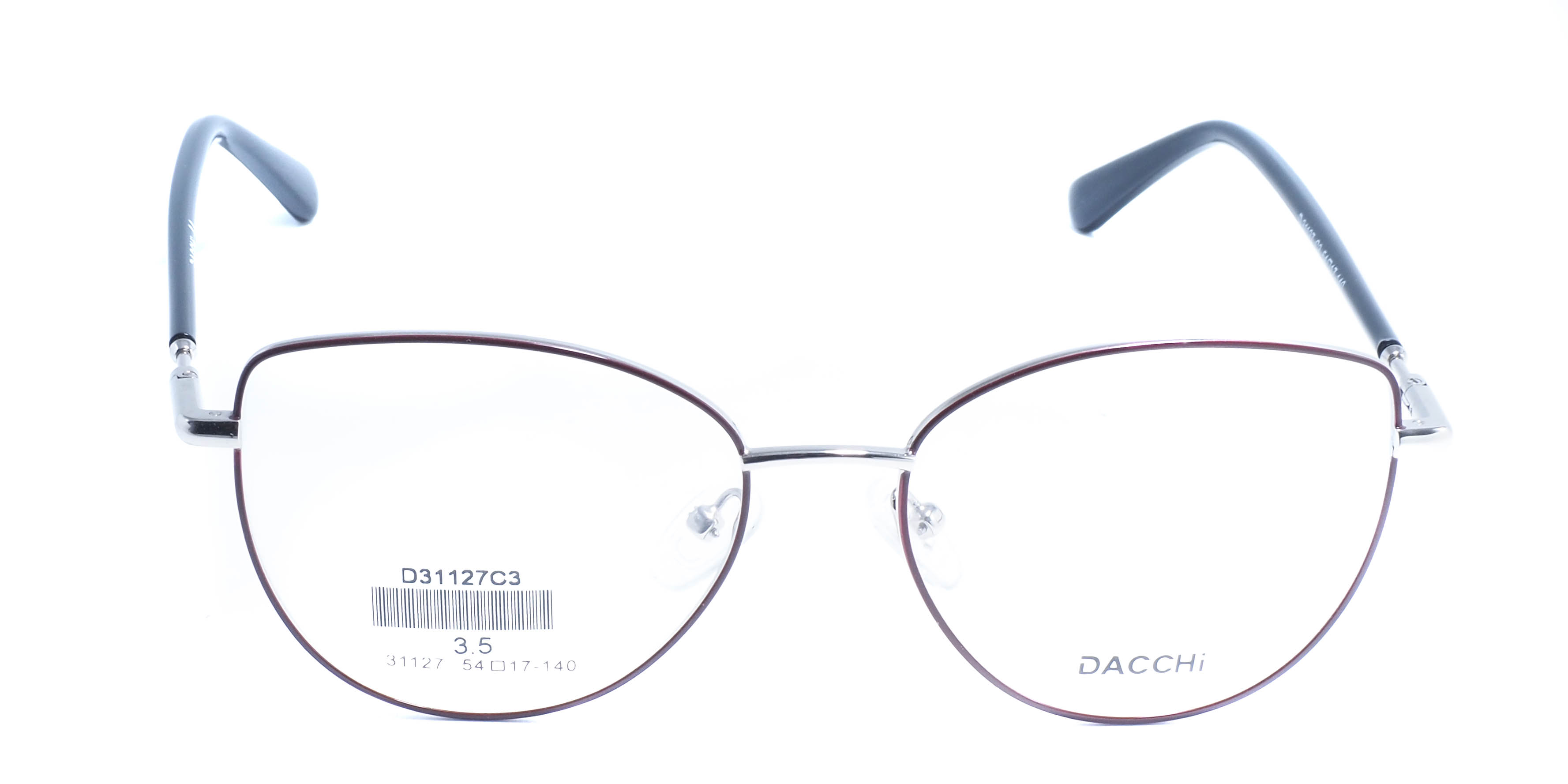 оправа Dacchi 31127 C3