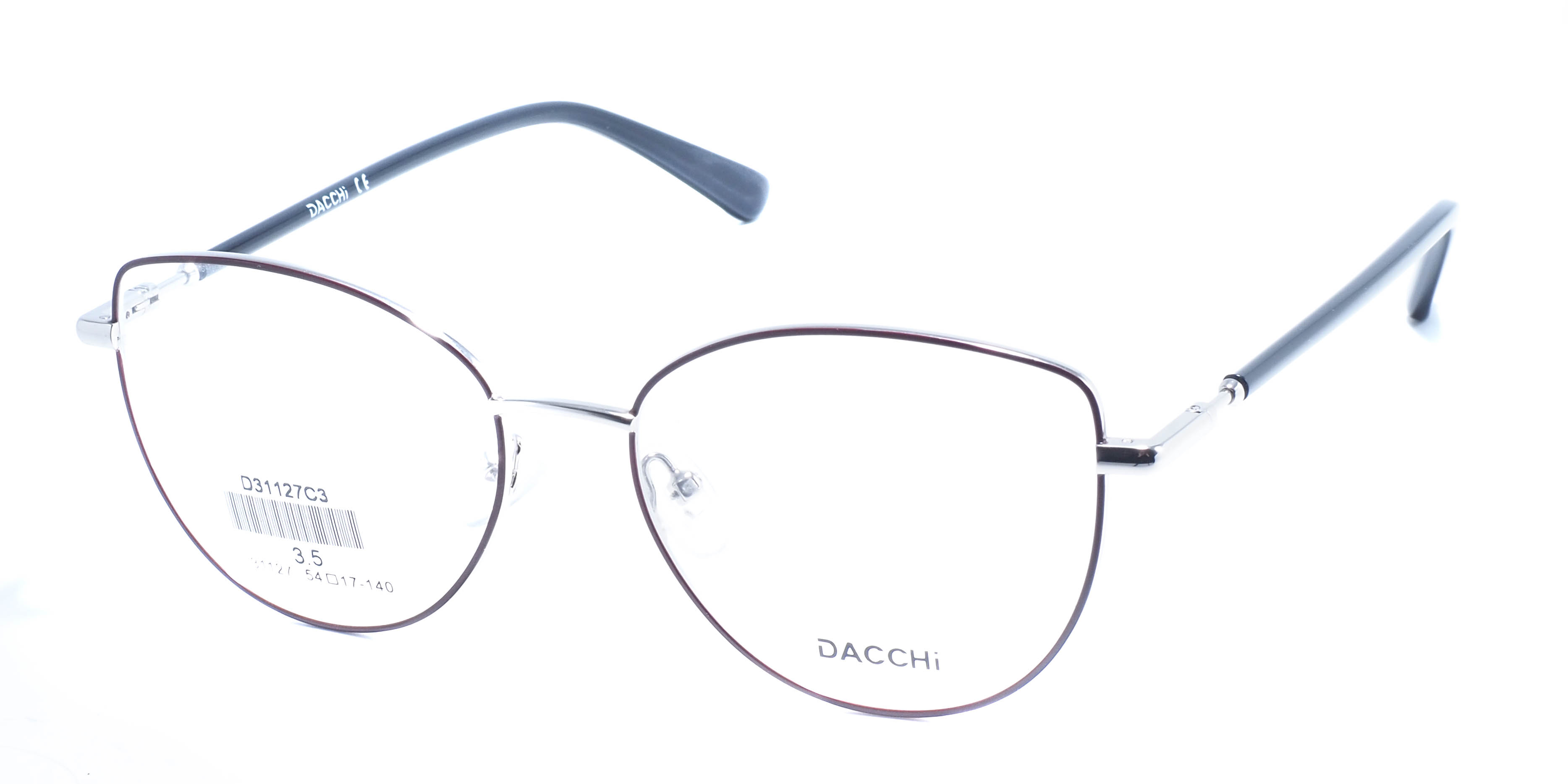 оправа Dacchi 31127 C3