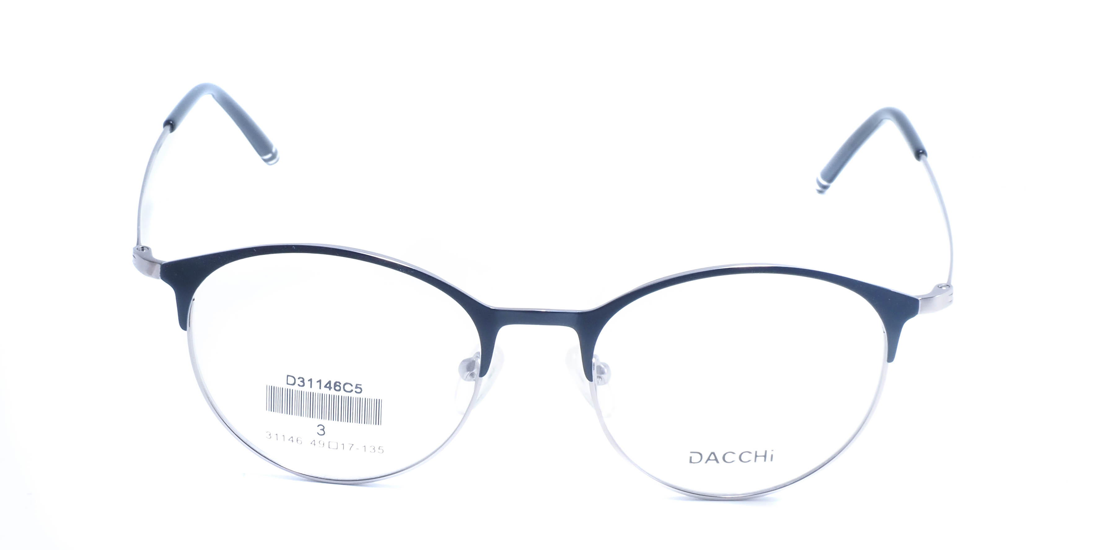 оправа Dacchi 31146 C5