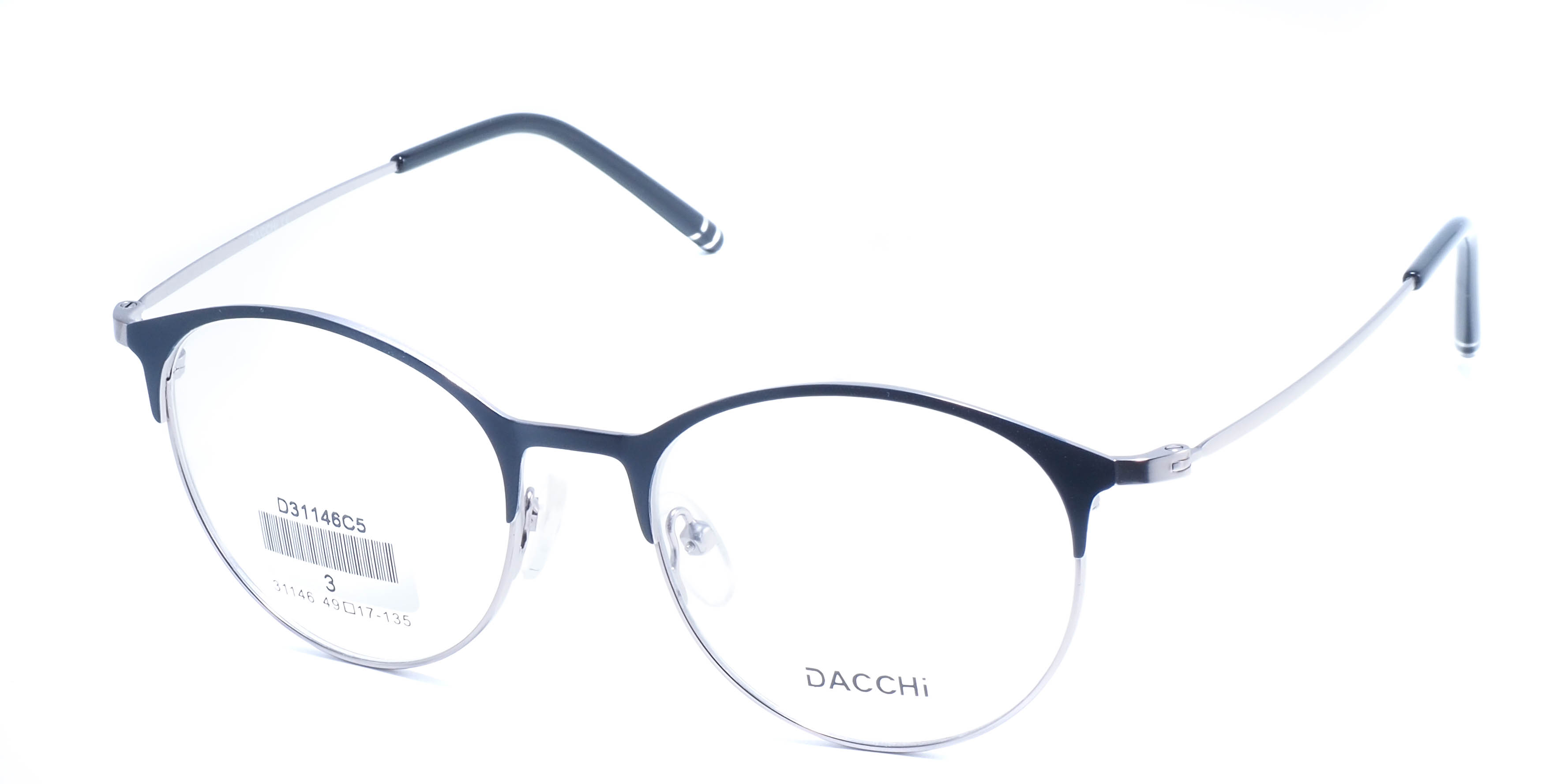 оправа Dacchi 31146 C5