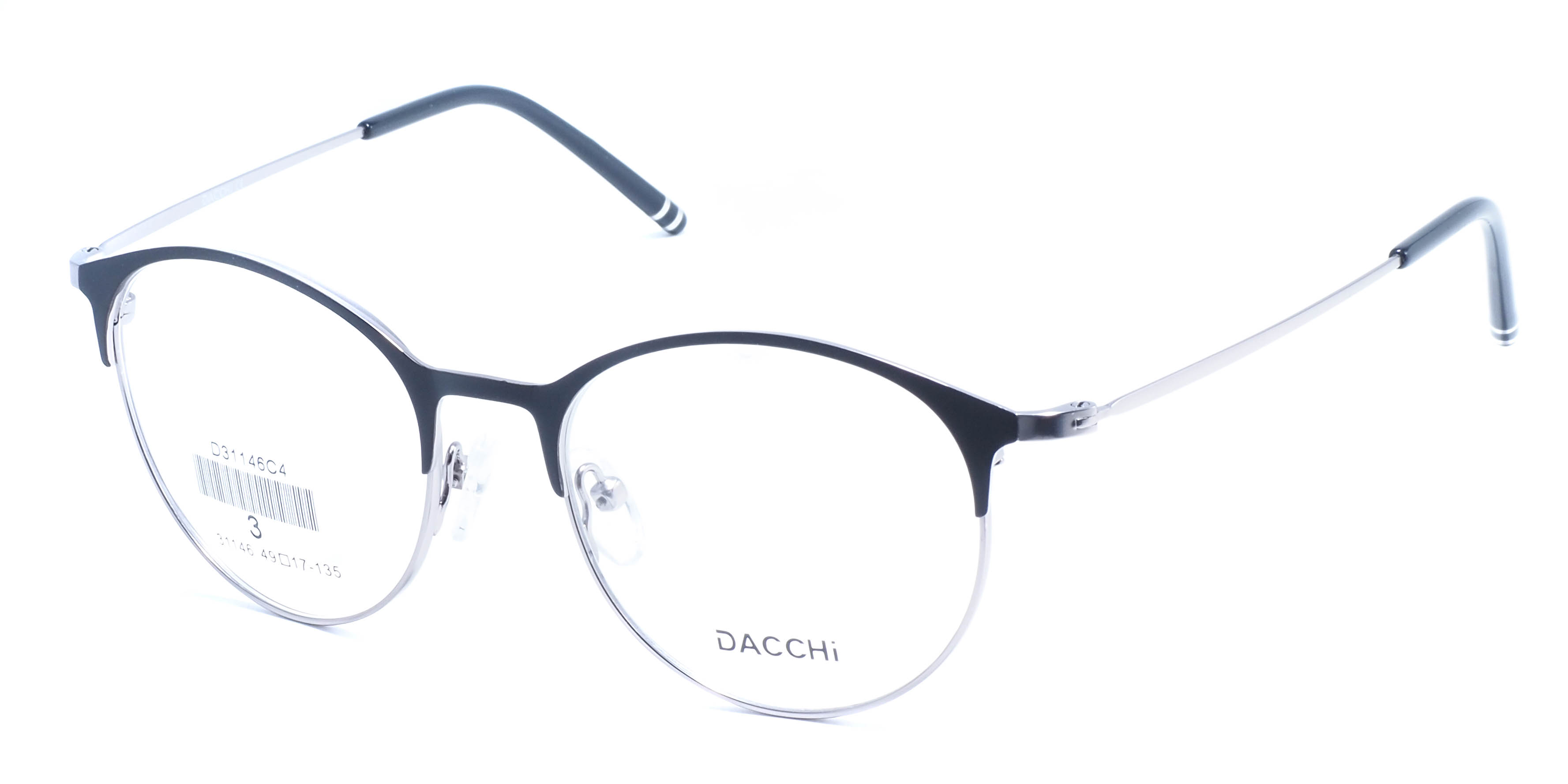 оправа Dacchi 31146 C4