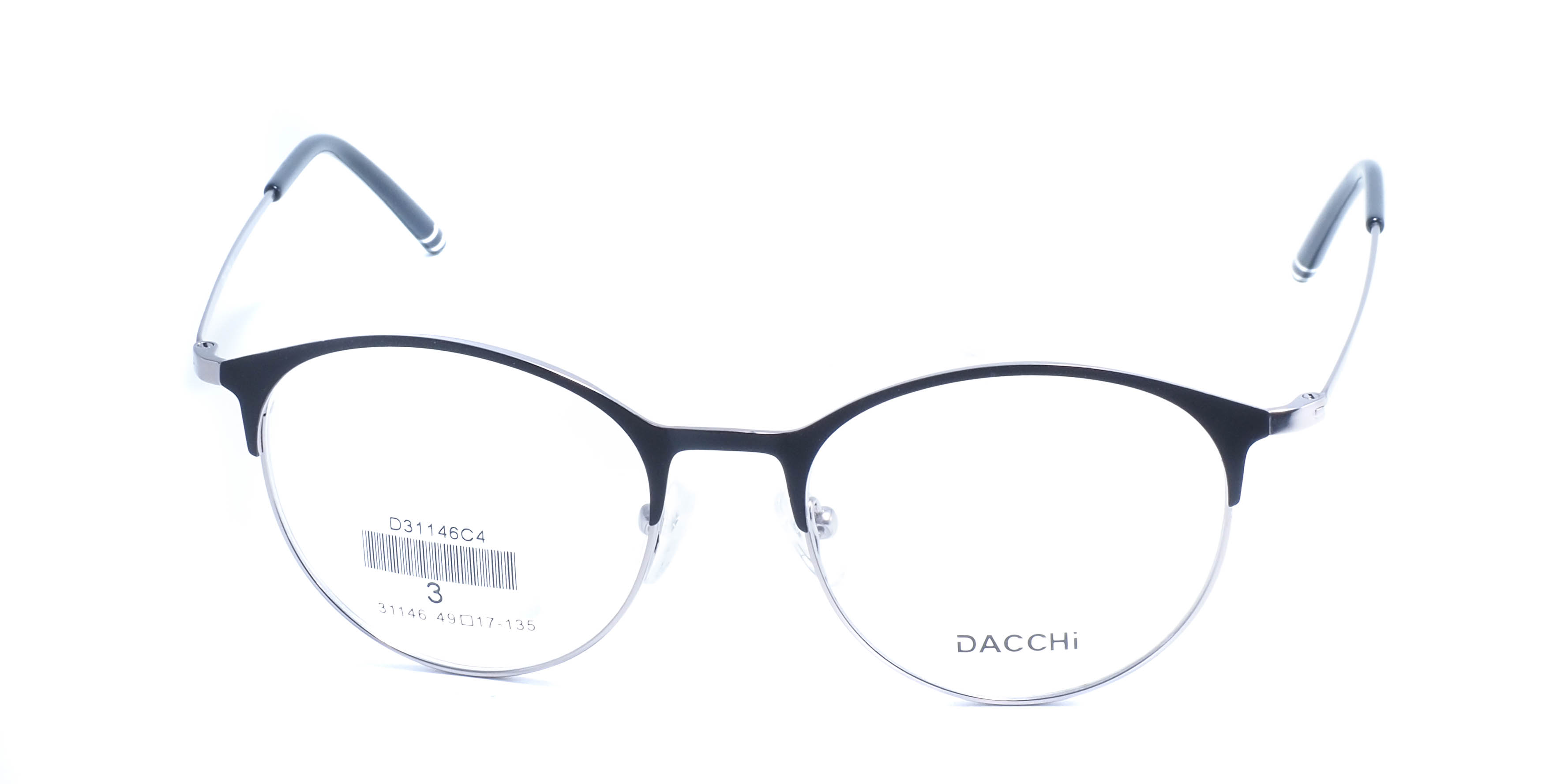оправа Dacchi 31146 C4