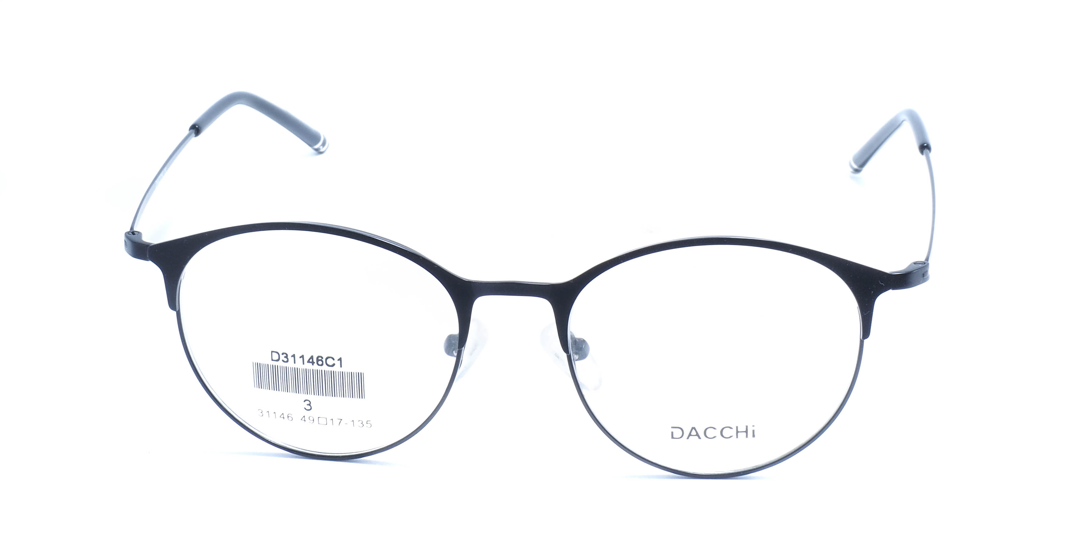 оправа Dacchi 31146 C1