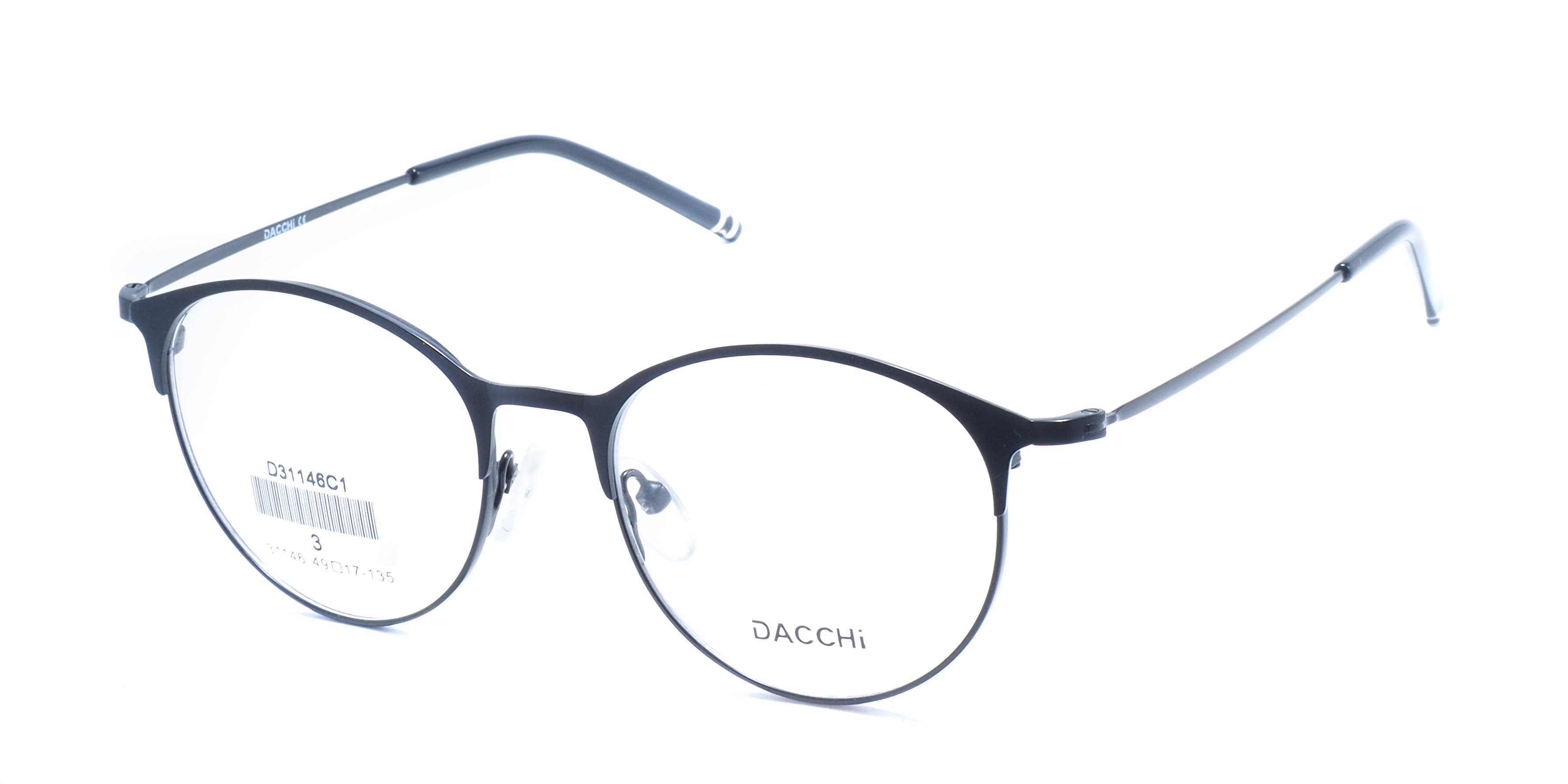 оправа Dacchi 31146 C1
