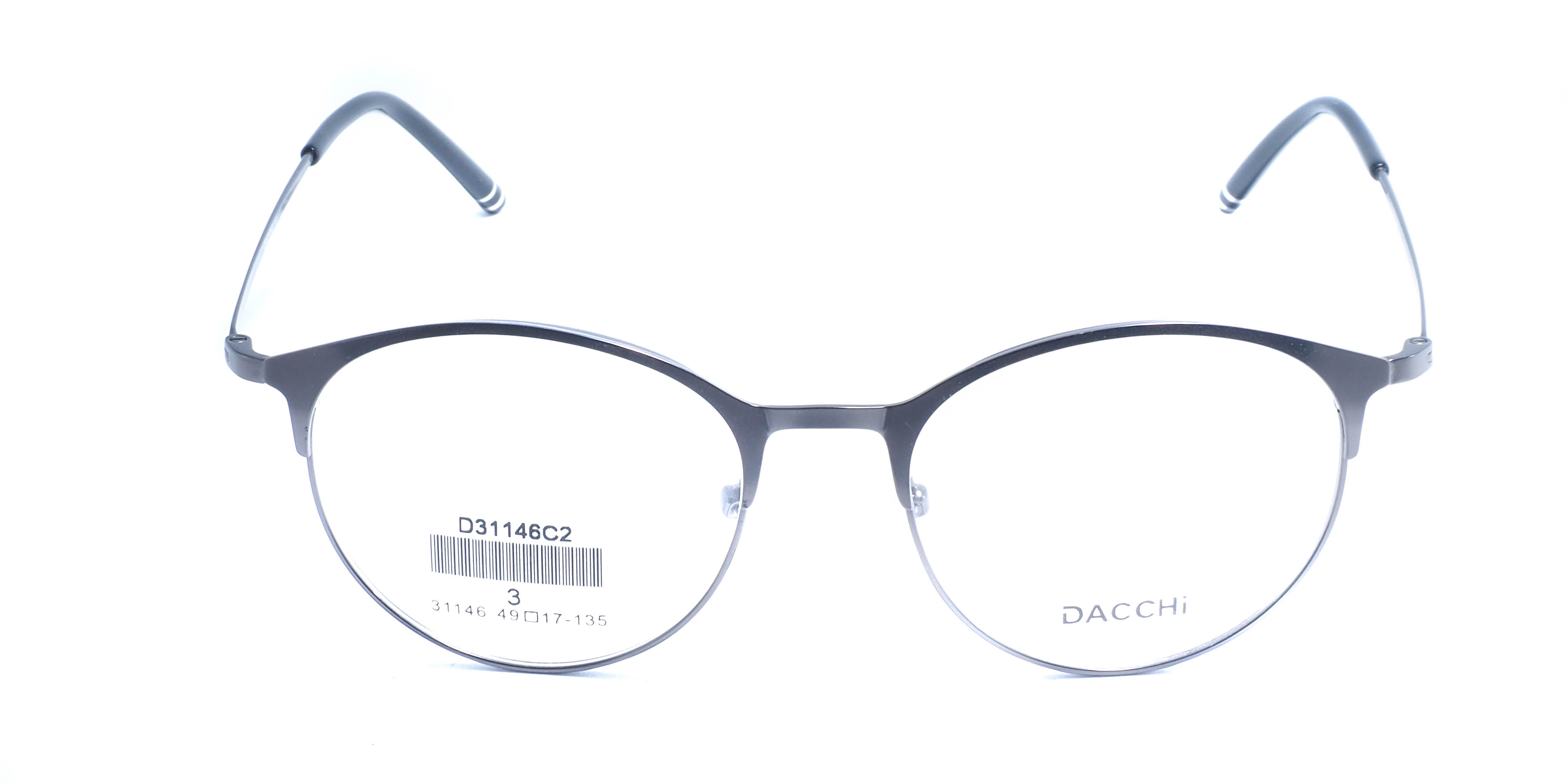 оправа Dacchi 31146 C2