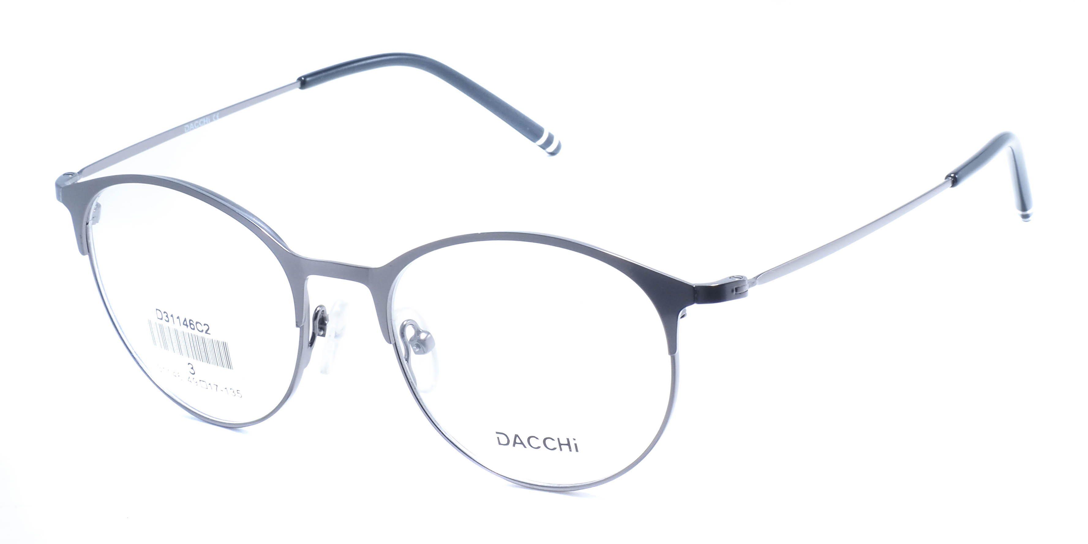оправа Dacchi 31146 C2