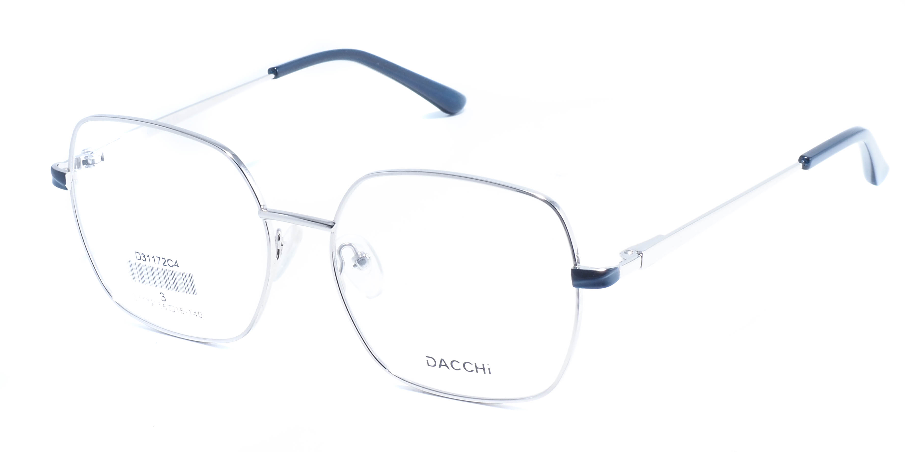 оправа Dacchi 31172 C4