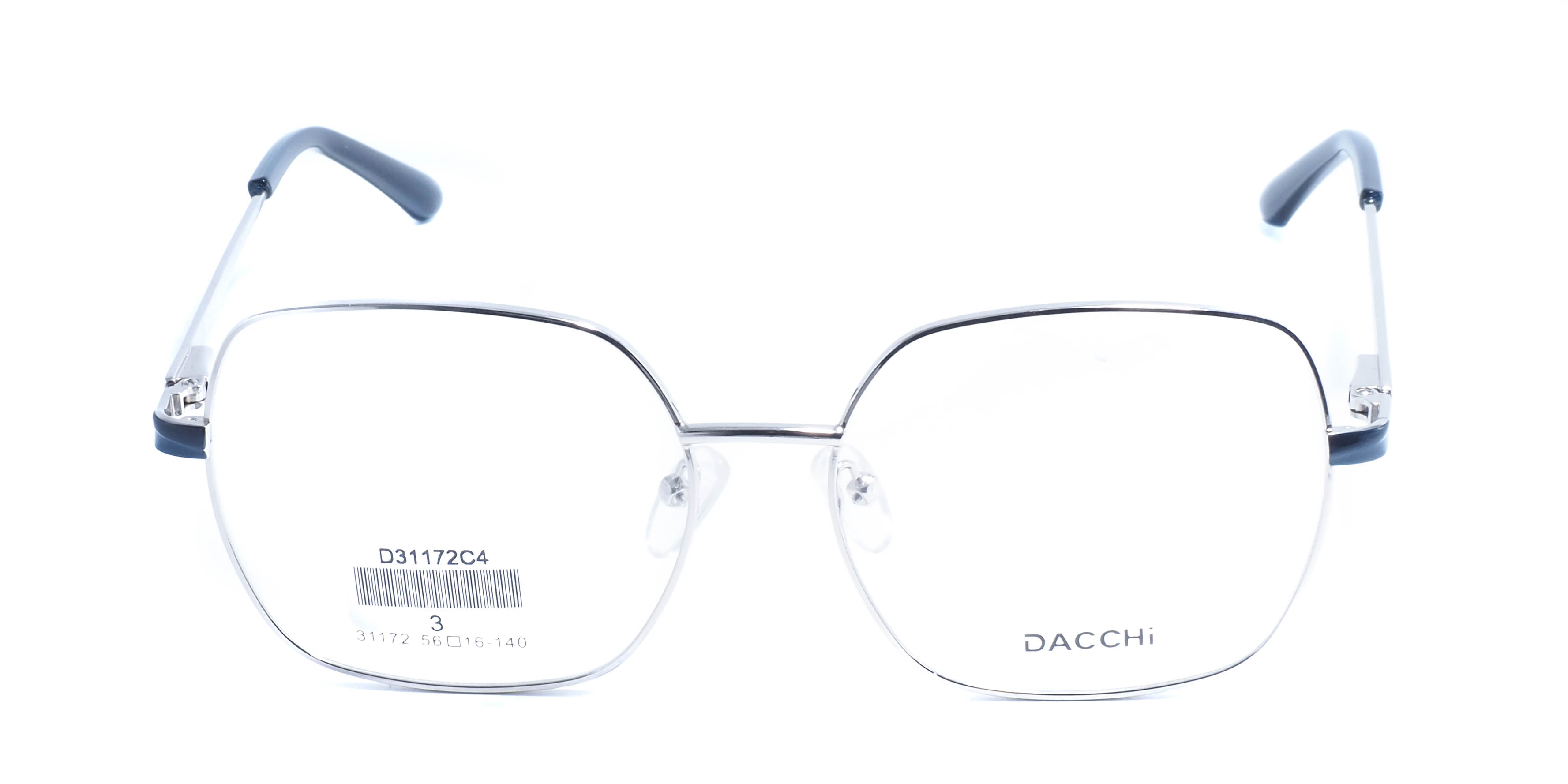 оправа Dacchi 31172 C4