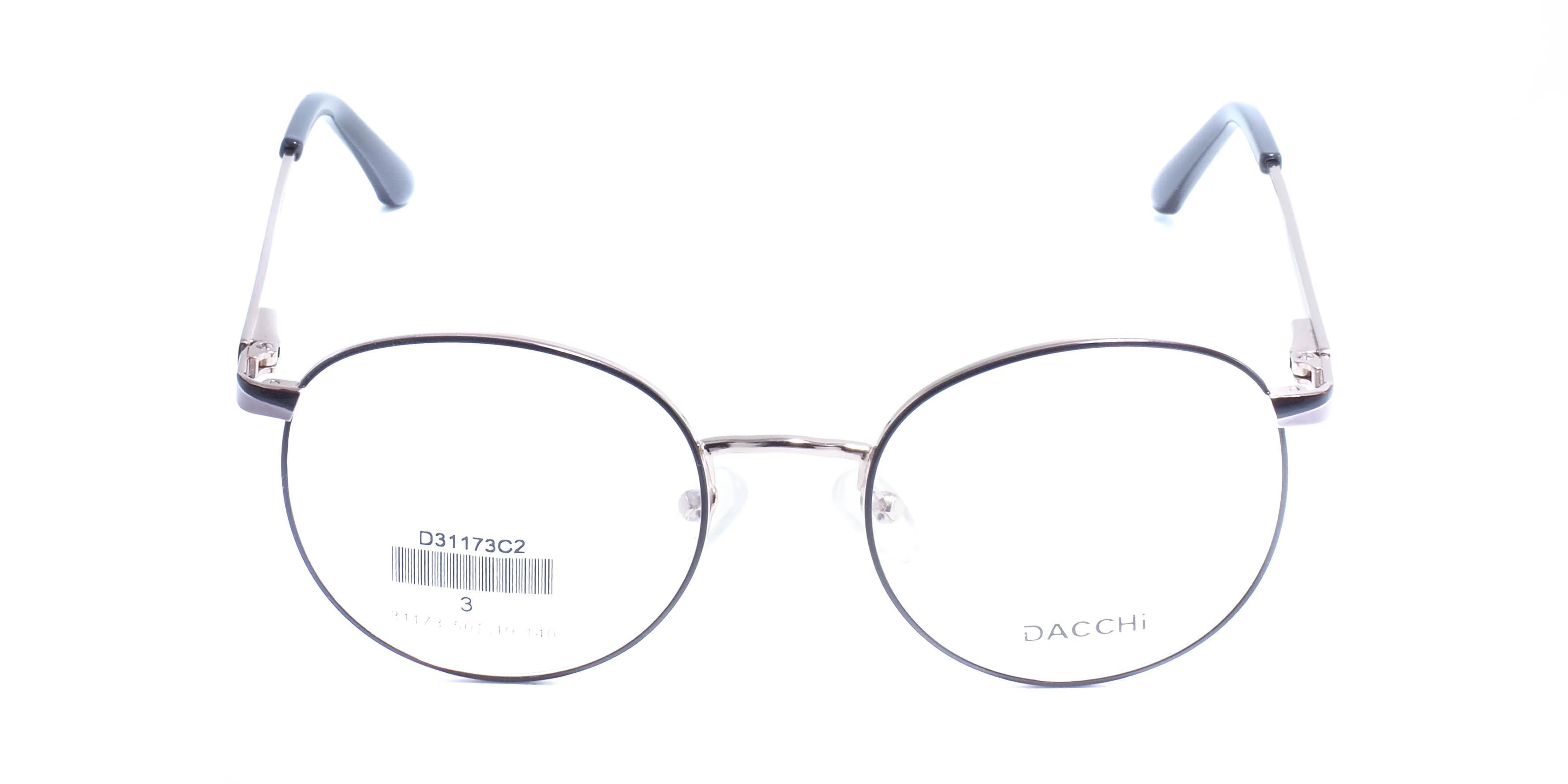 оправа Dacchi 31173 C2