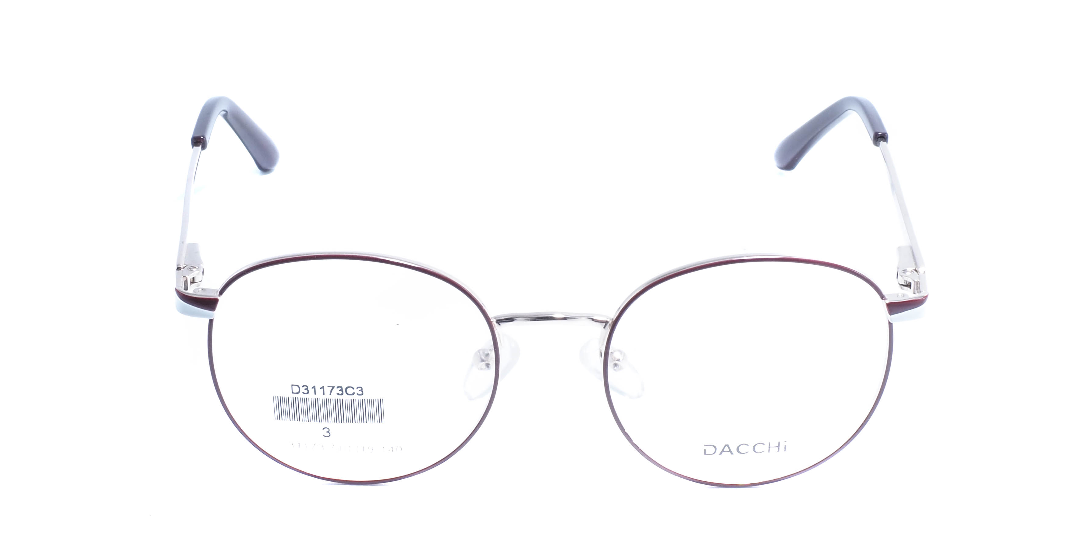 оправа Dacchi 31173 C3