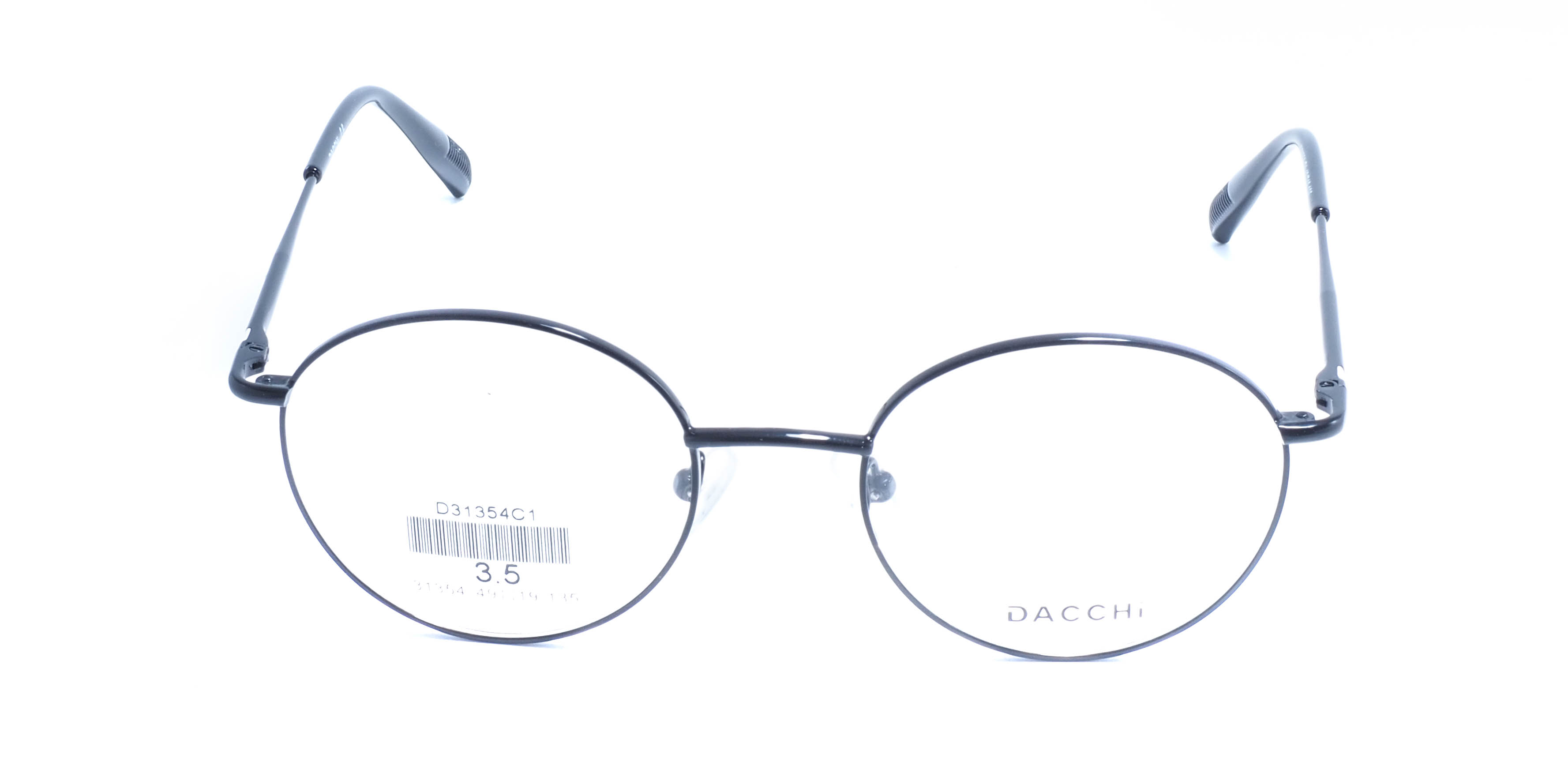 оправа Dacchi 31354 C1
