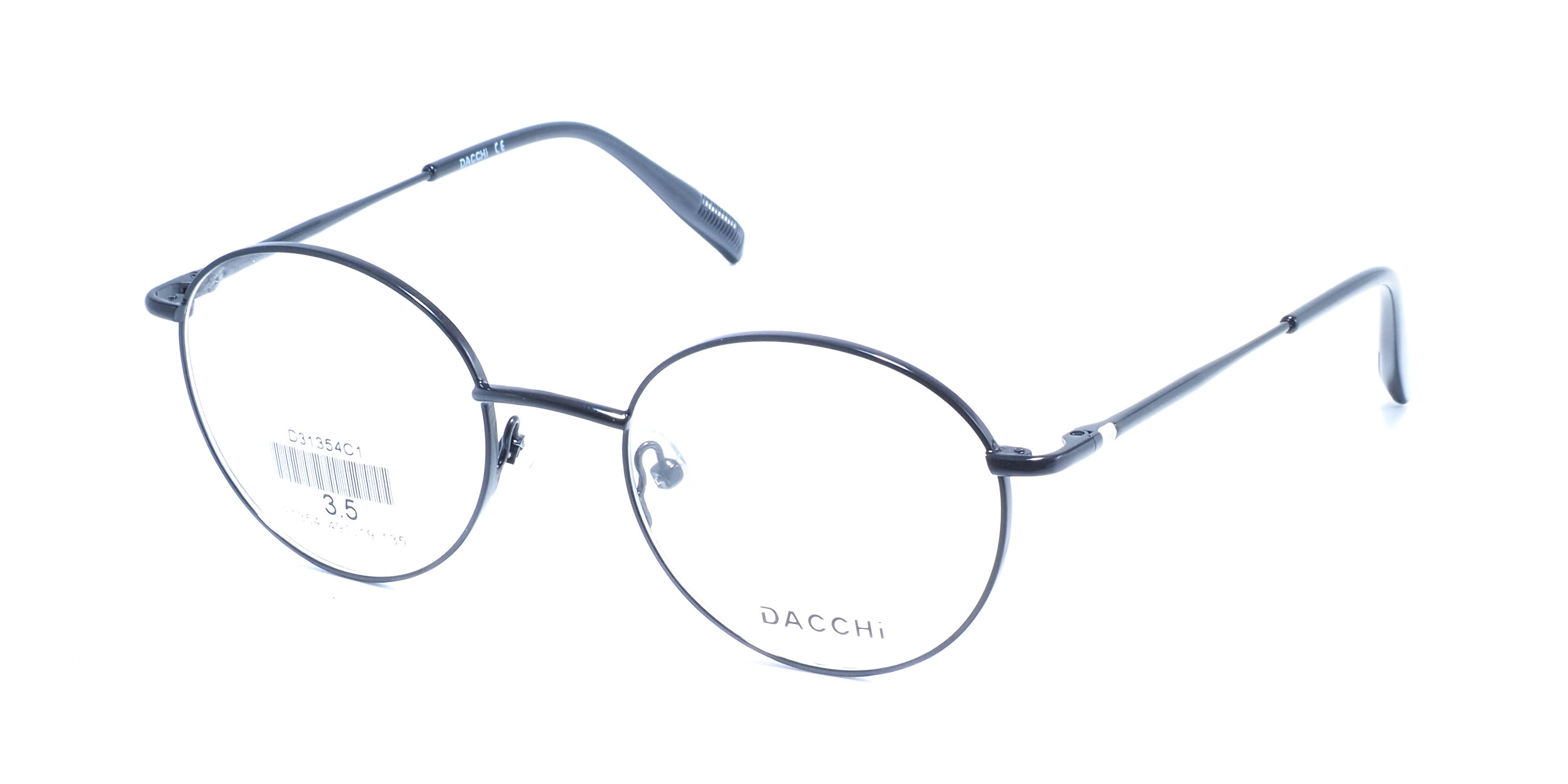 оправа Dacchi 31354 C1