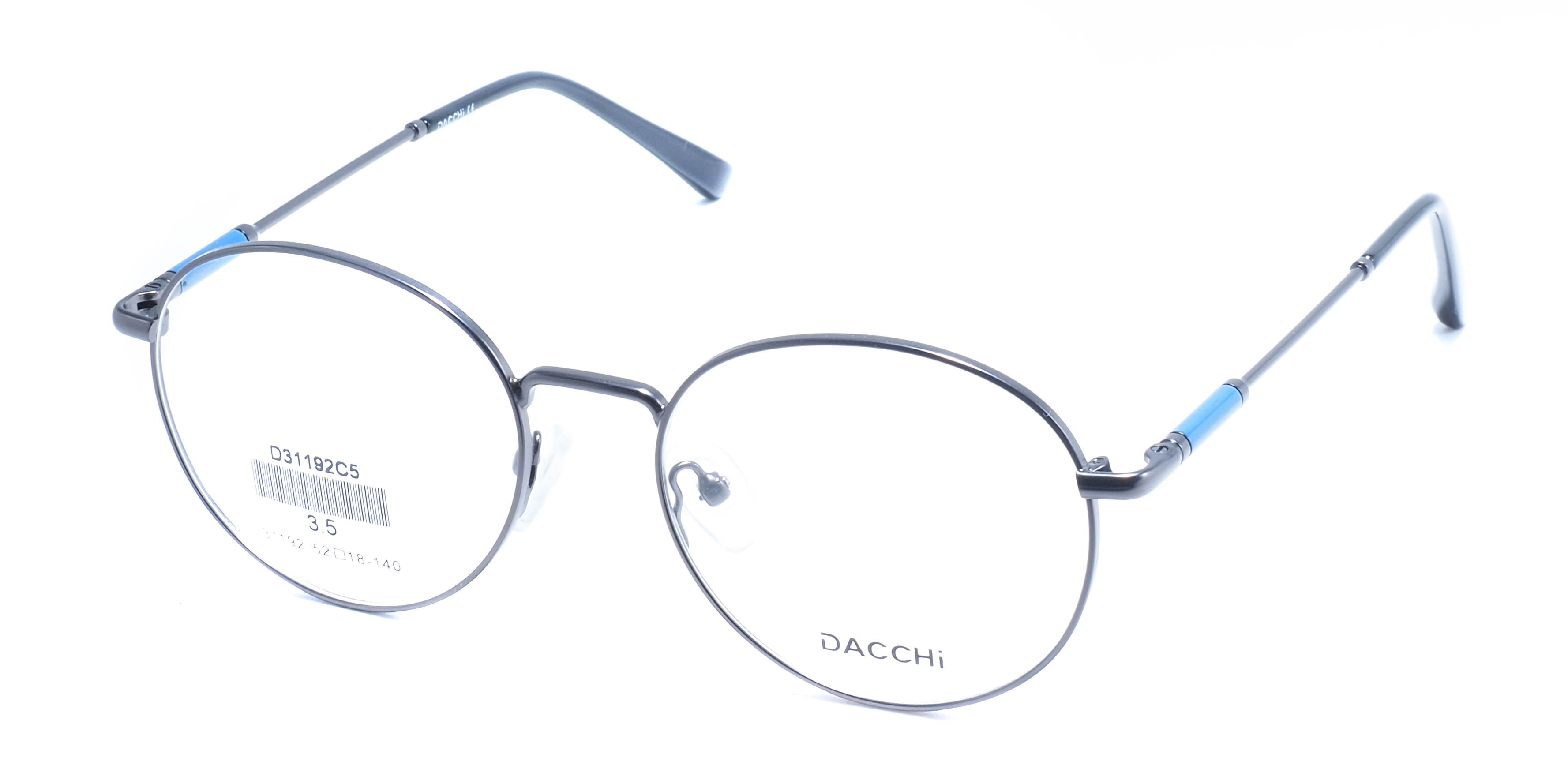 оправа Dacchi 31192 С5
