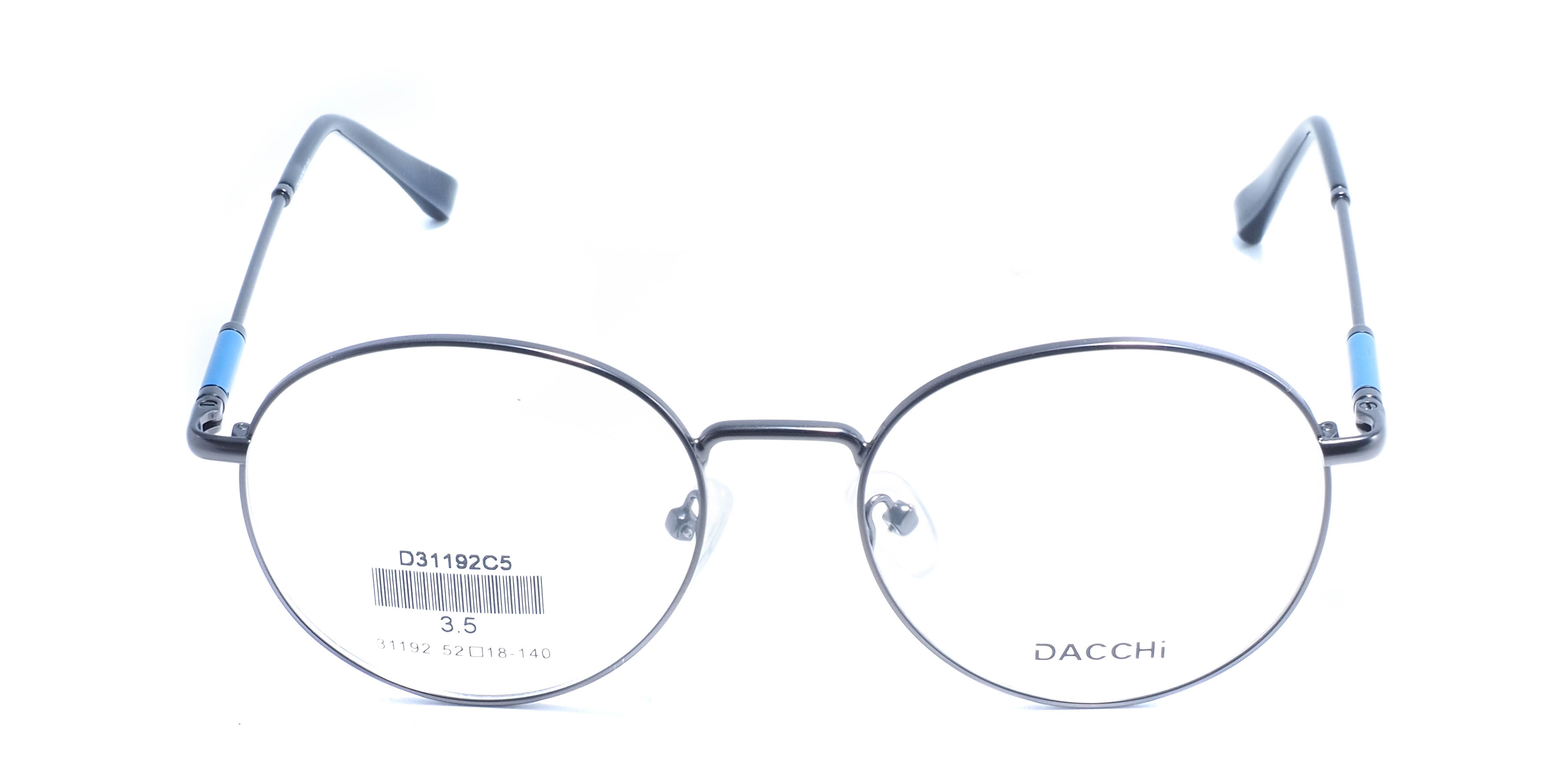 оправа Dacchi 31192 С5