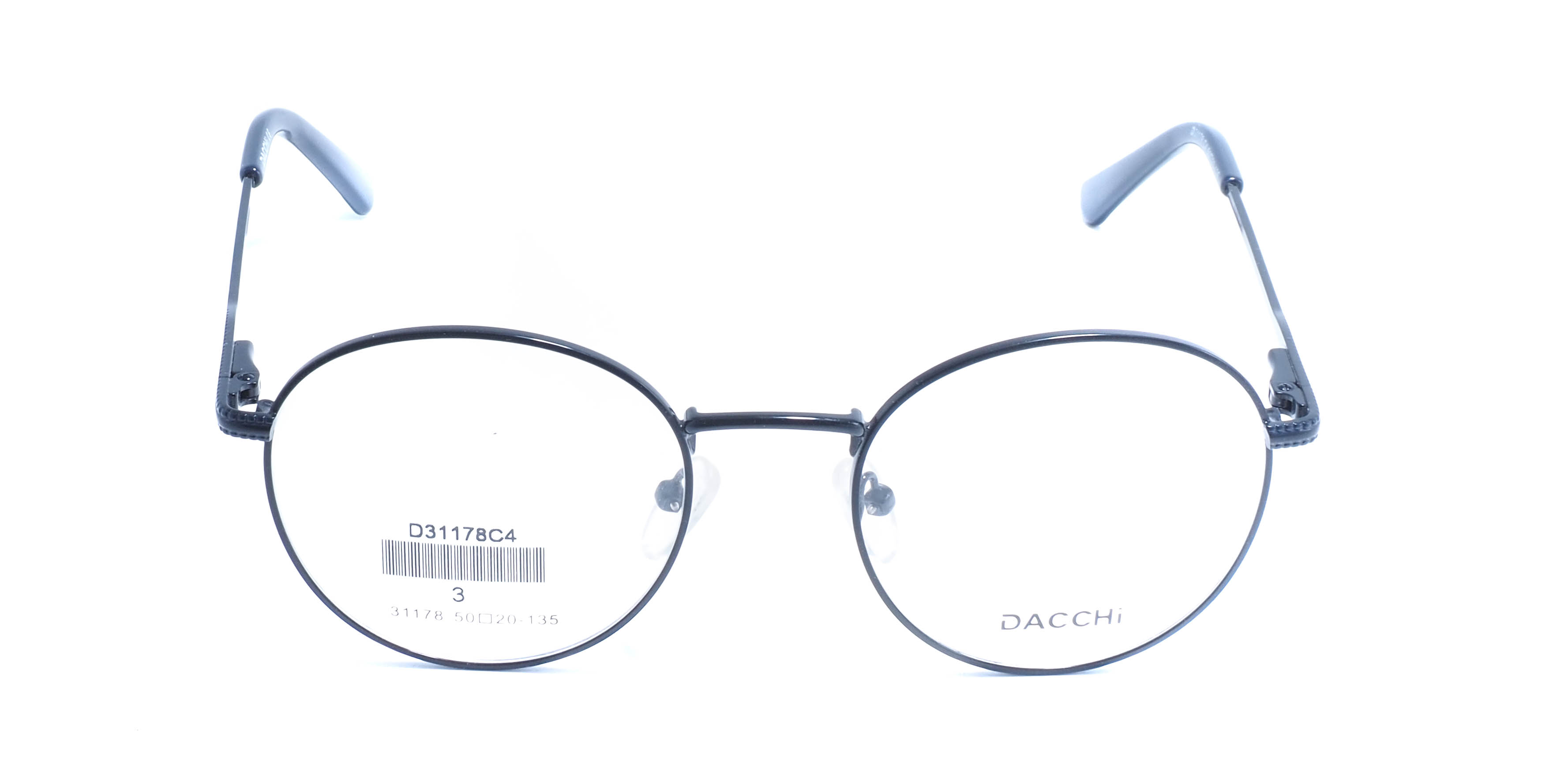оправа Dacchi 31178 C4