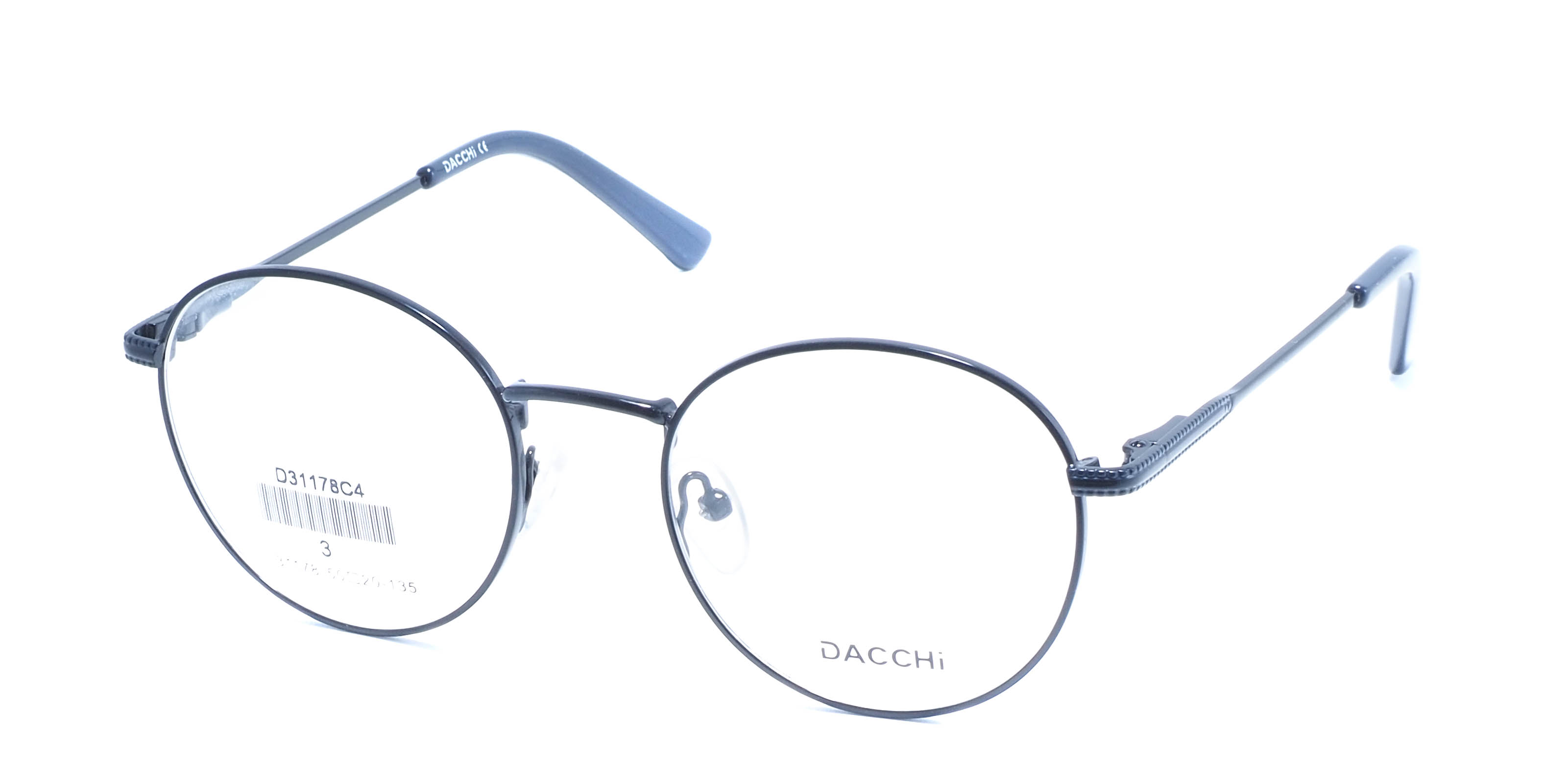 оправа Dacchi 31178 C4