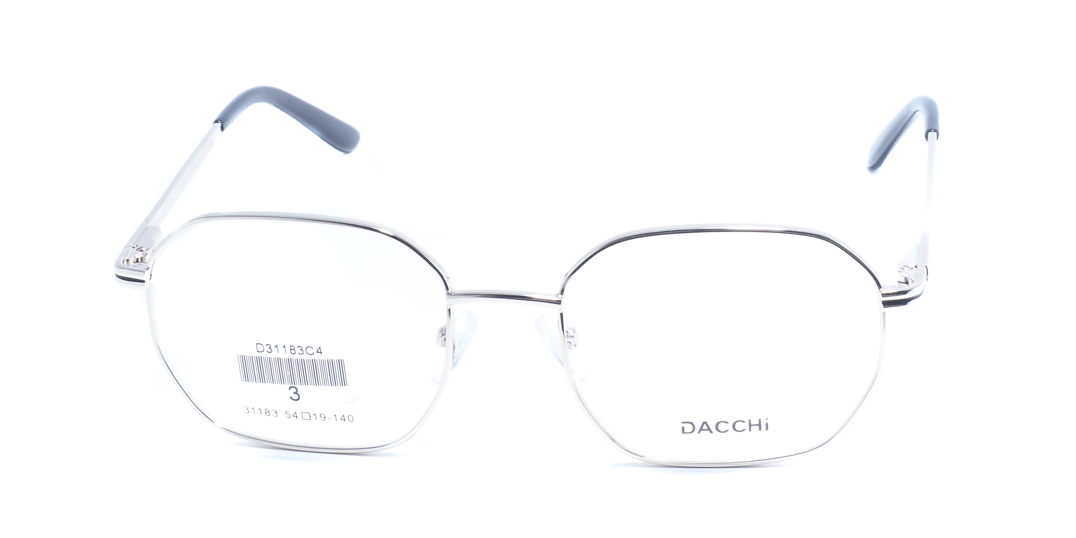 оправа Dacchi 31183 С4