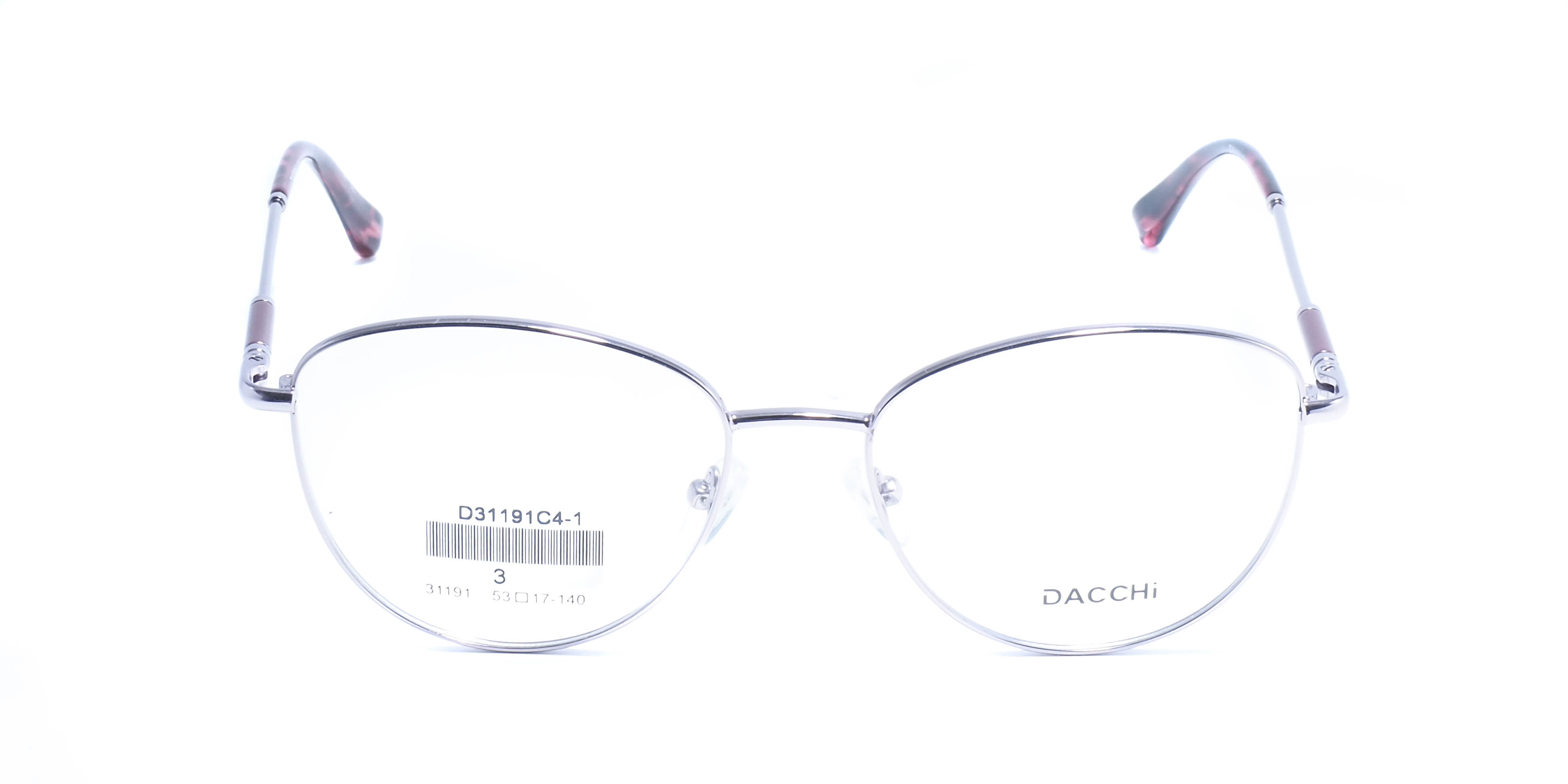 оправа Dacchi 31191 C4-1