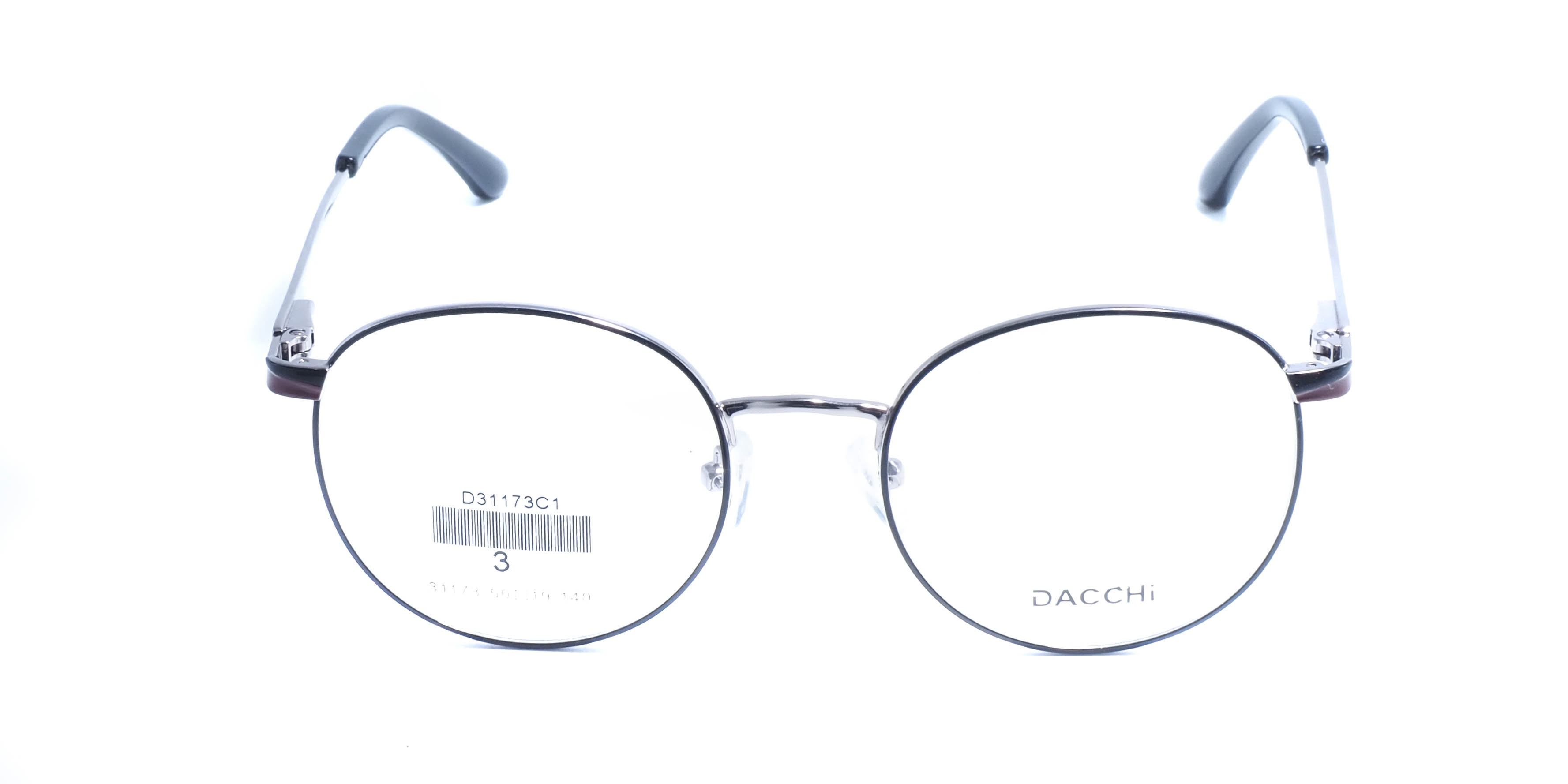 оправа Dacchi 31173 C1