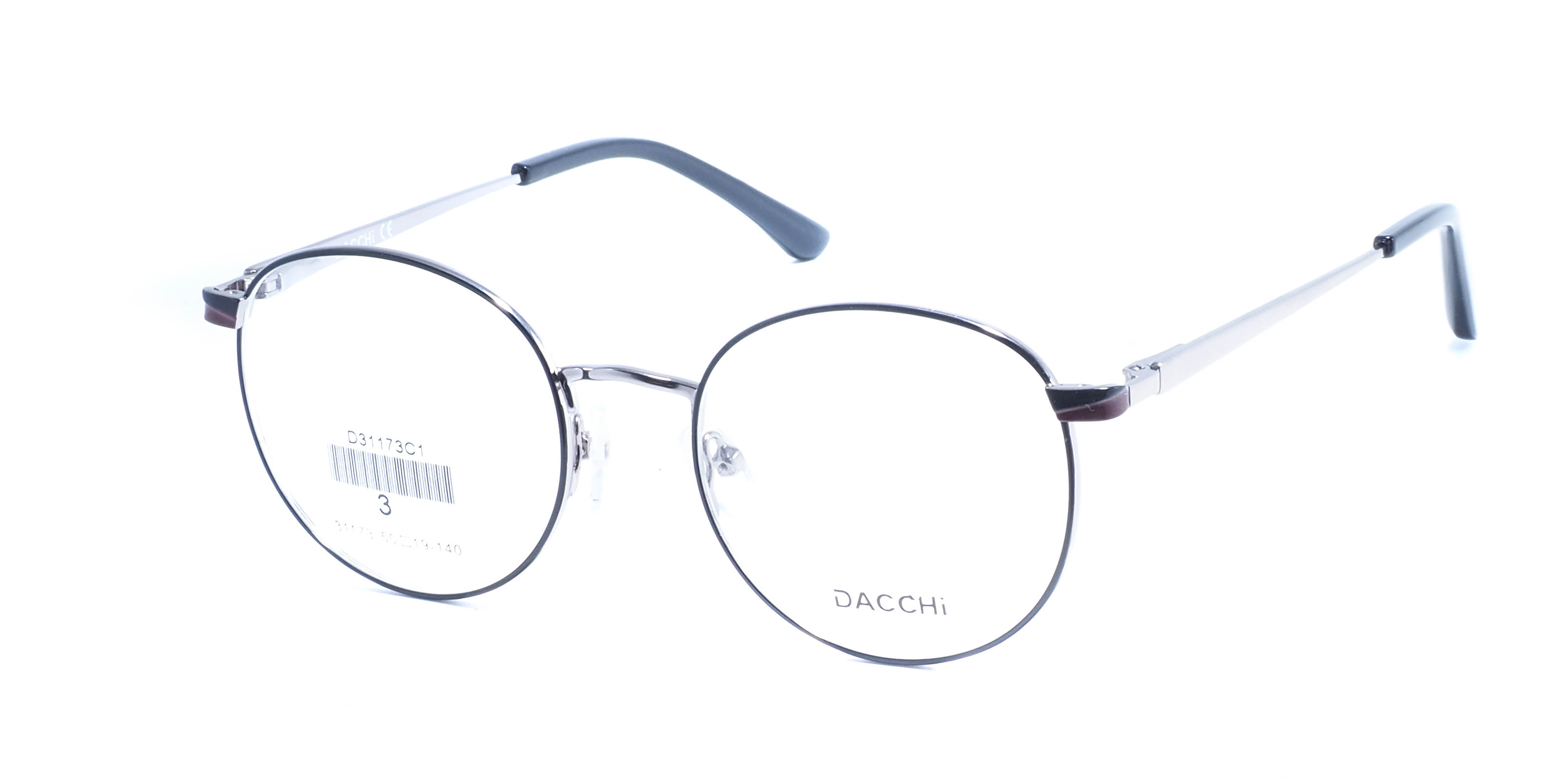 оправа Dacchi 31173 C1