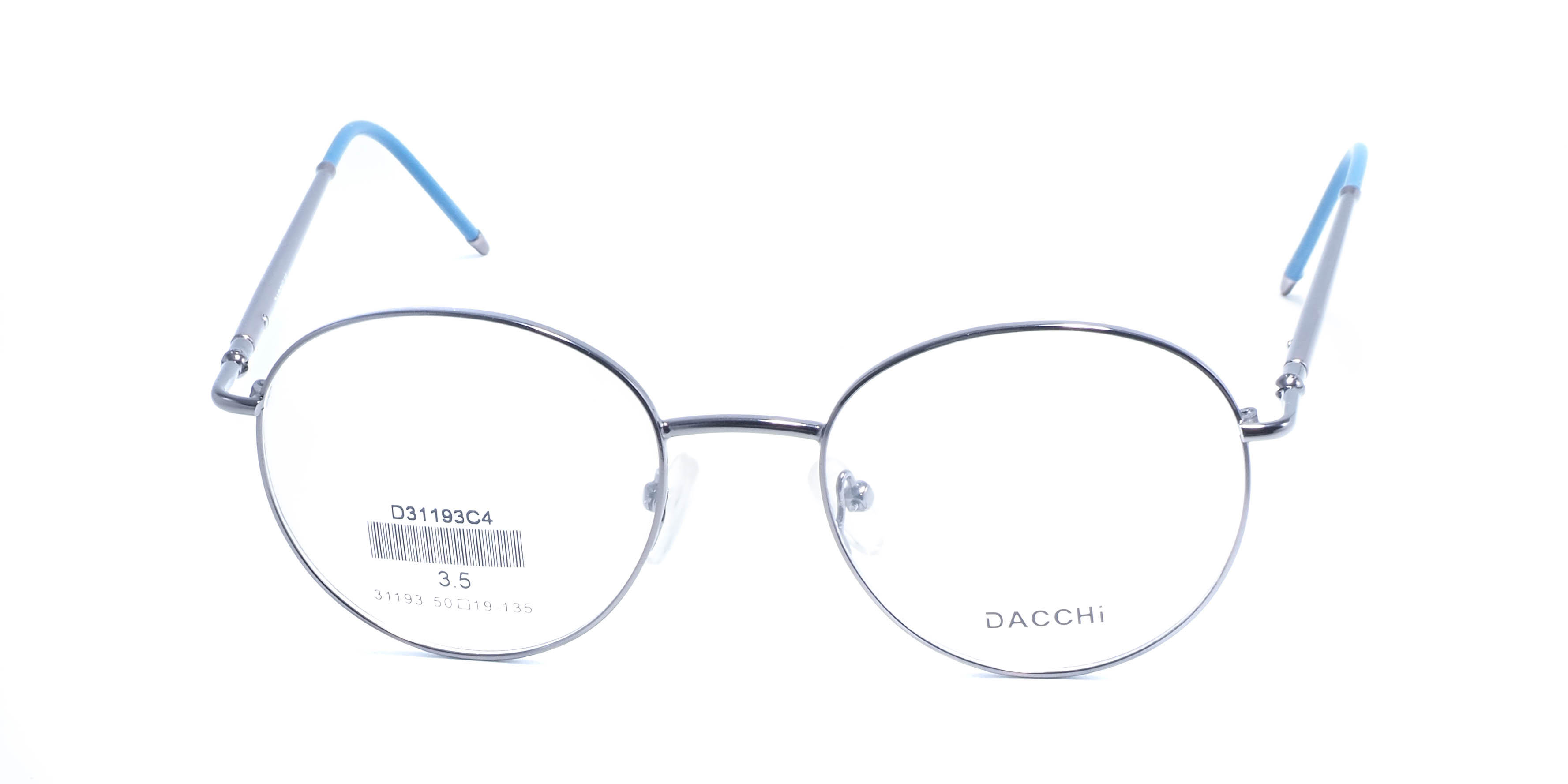 оправа Dacchi 31193 C4