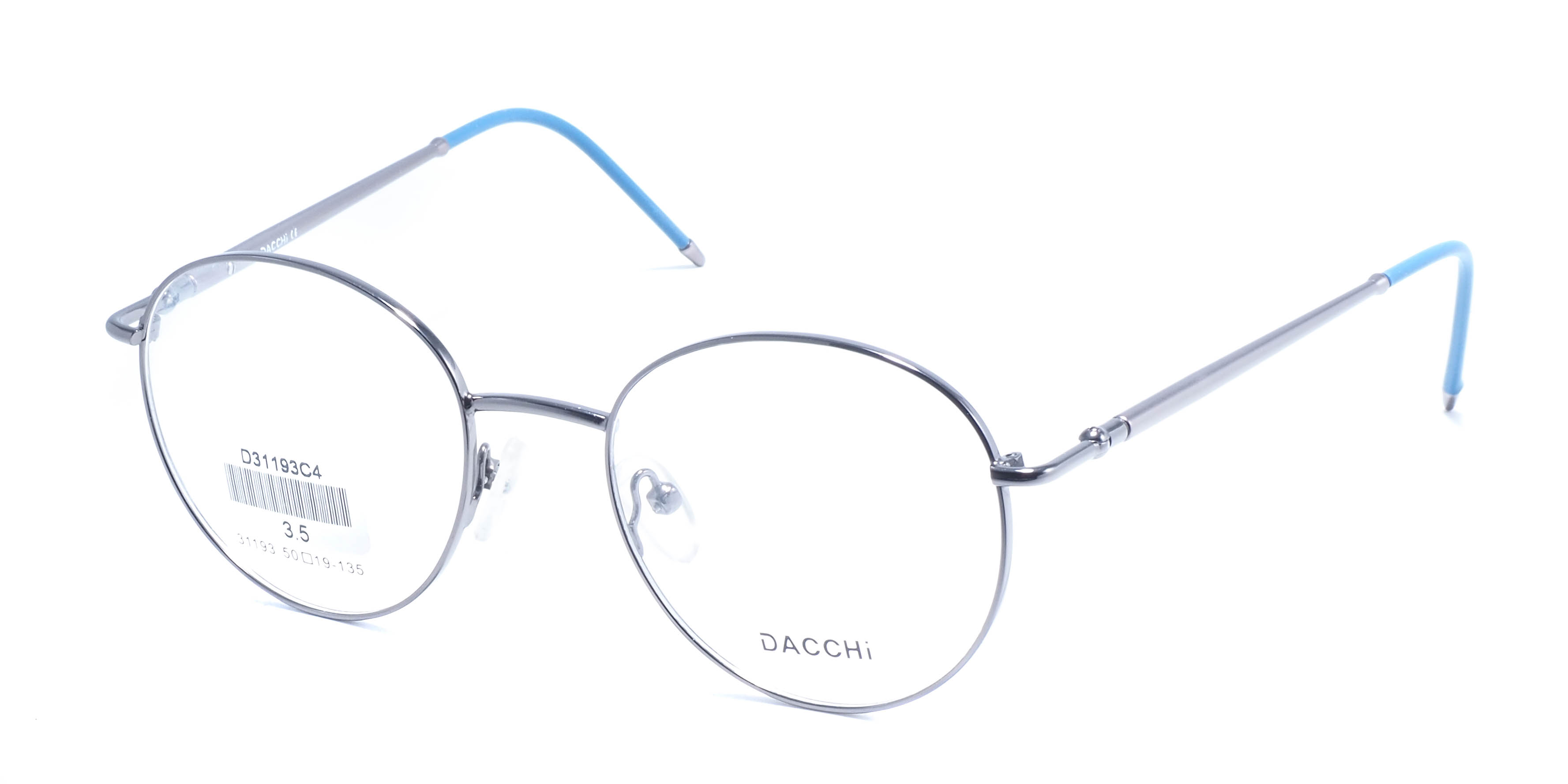 оправа Dacchi 31193 C4