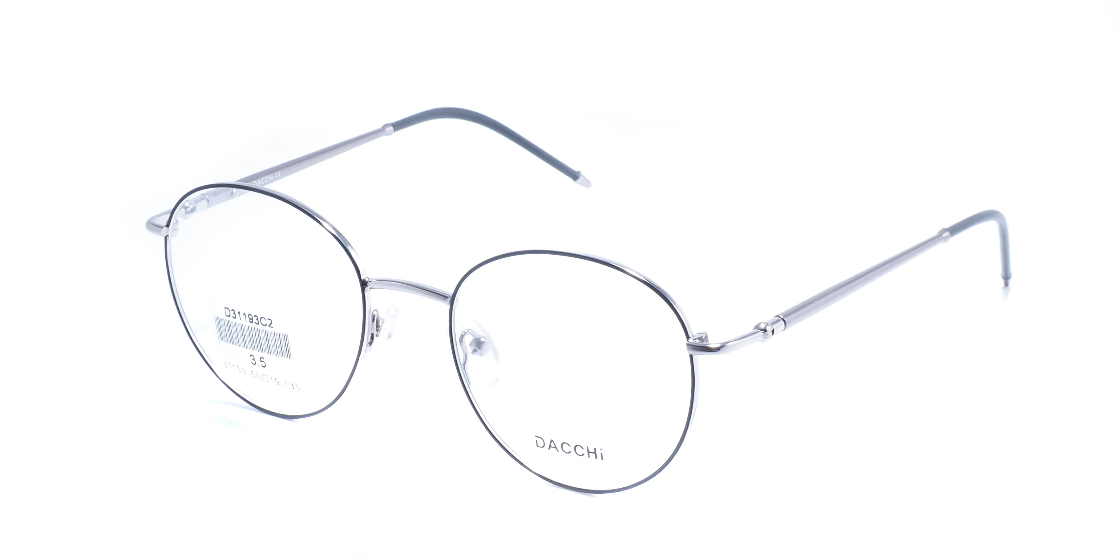 оправа Dacchi 31193 C2