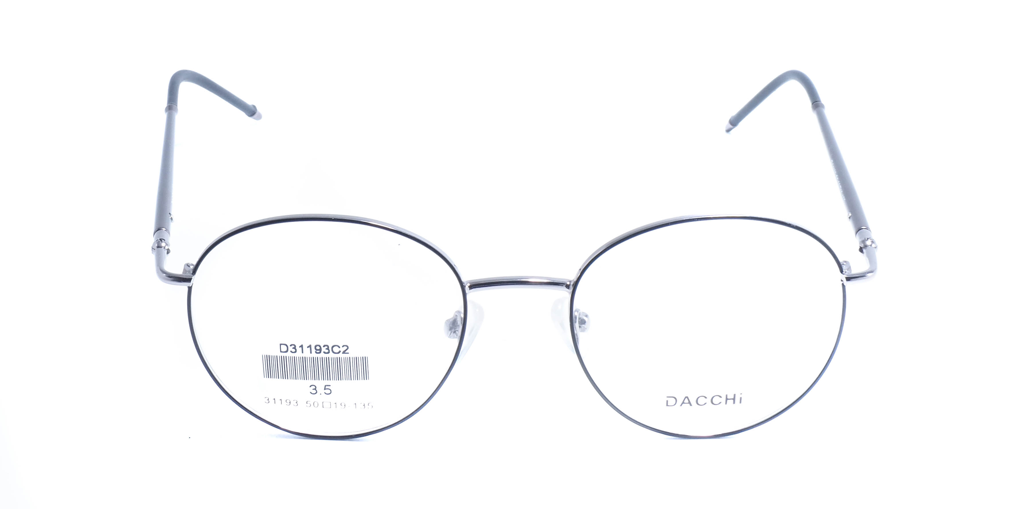 оправа Dacchi 31193 C2