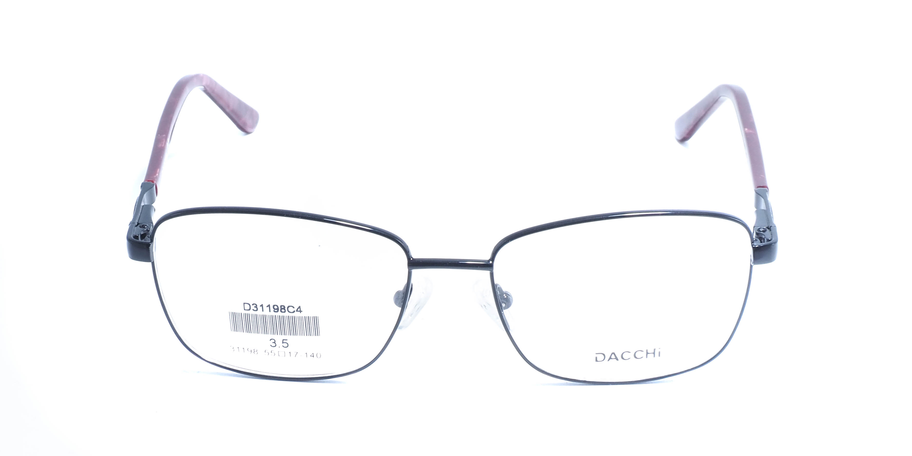 оправа Dacchi 31198 С4