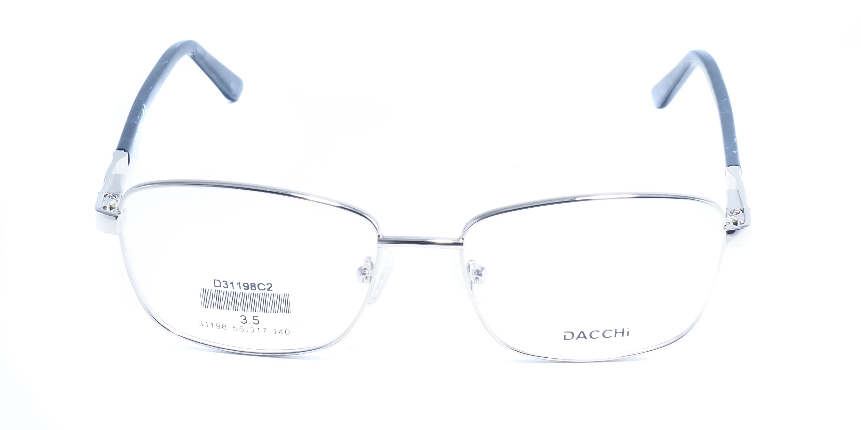 оправа Dacchi 31198 C2