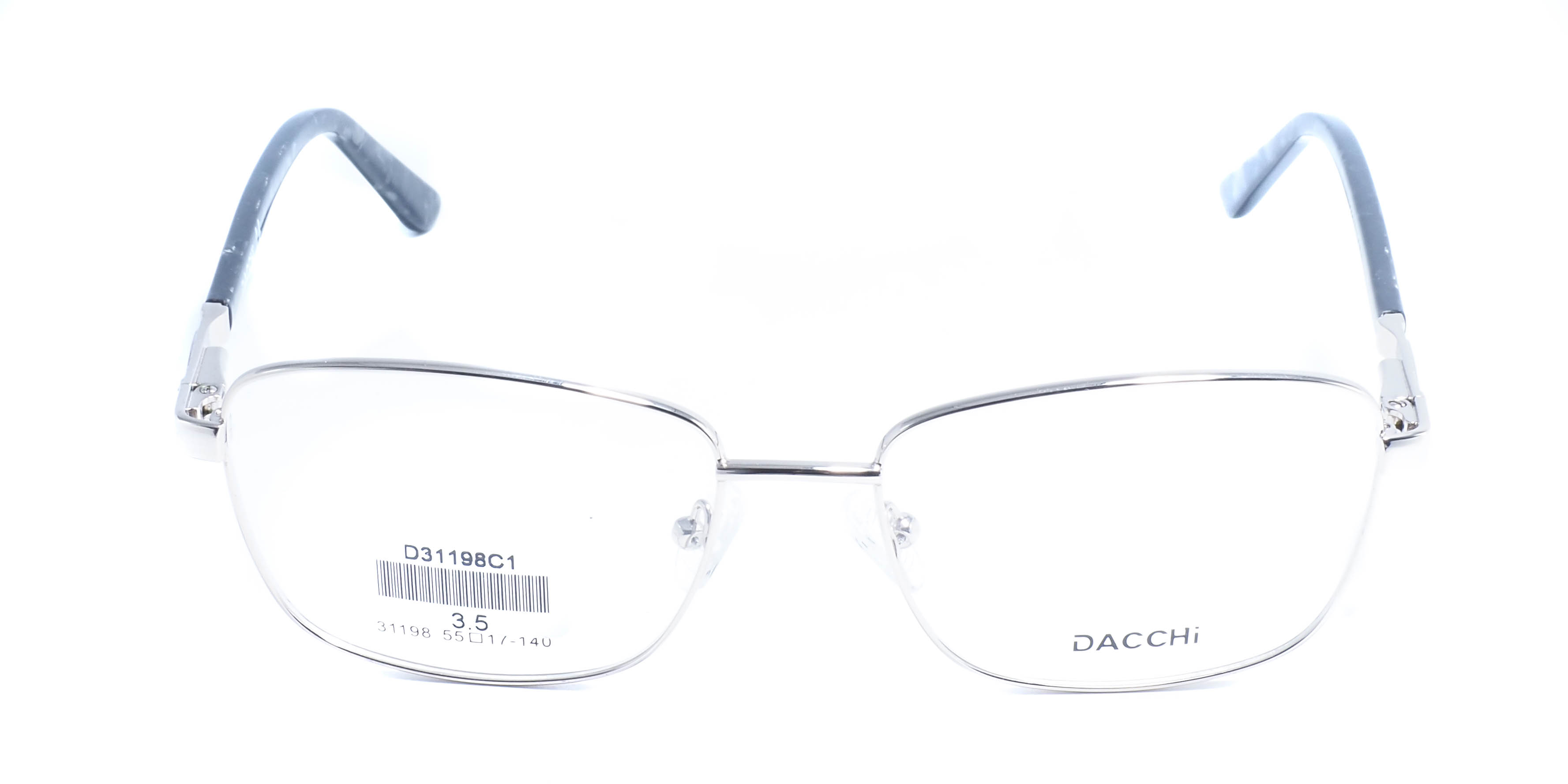оправа Dacchi 31198 C1