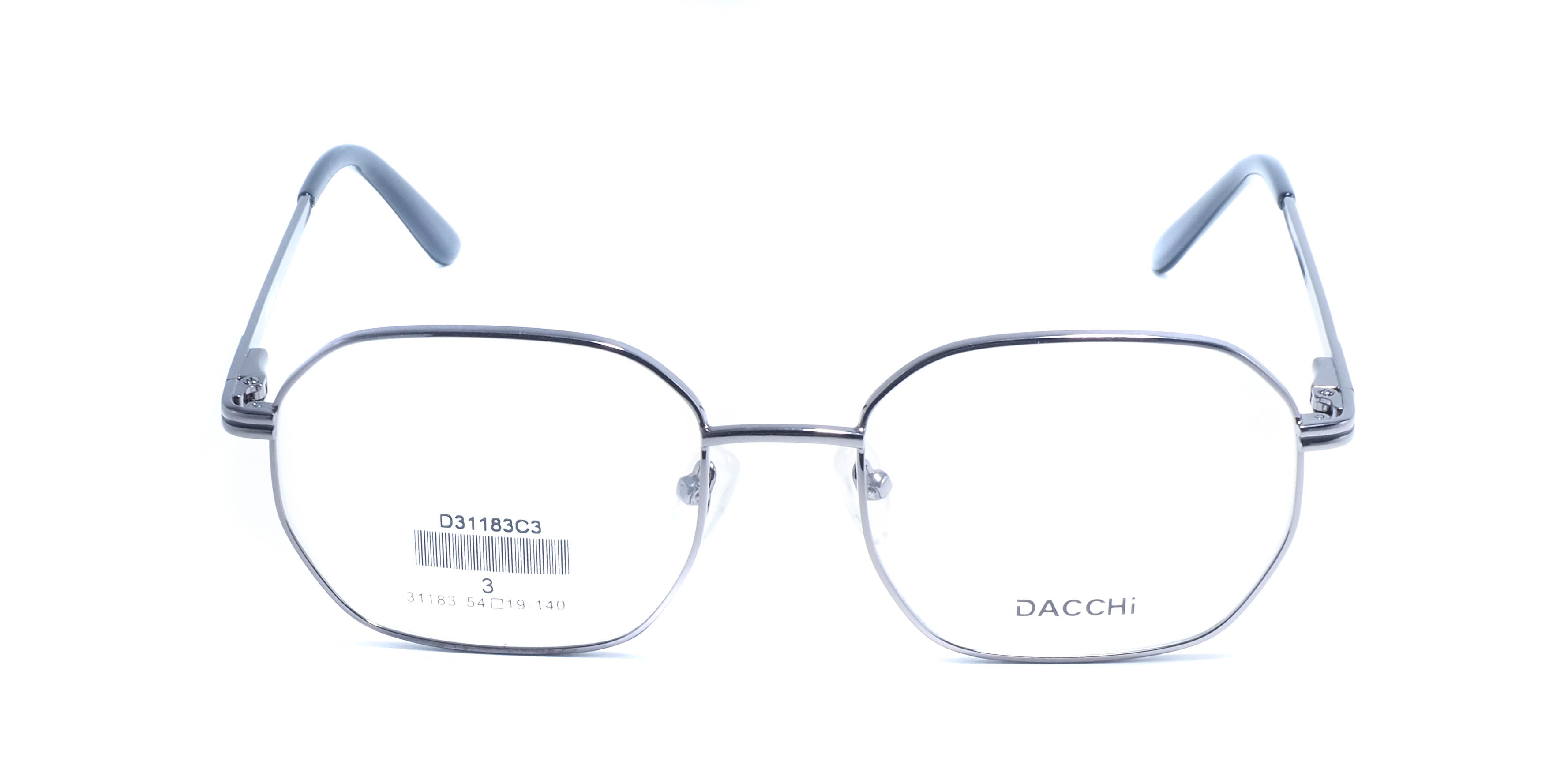 оправа Dacchi 31183 C3
