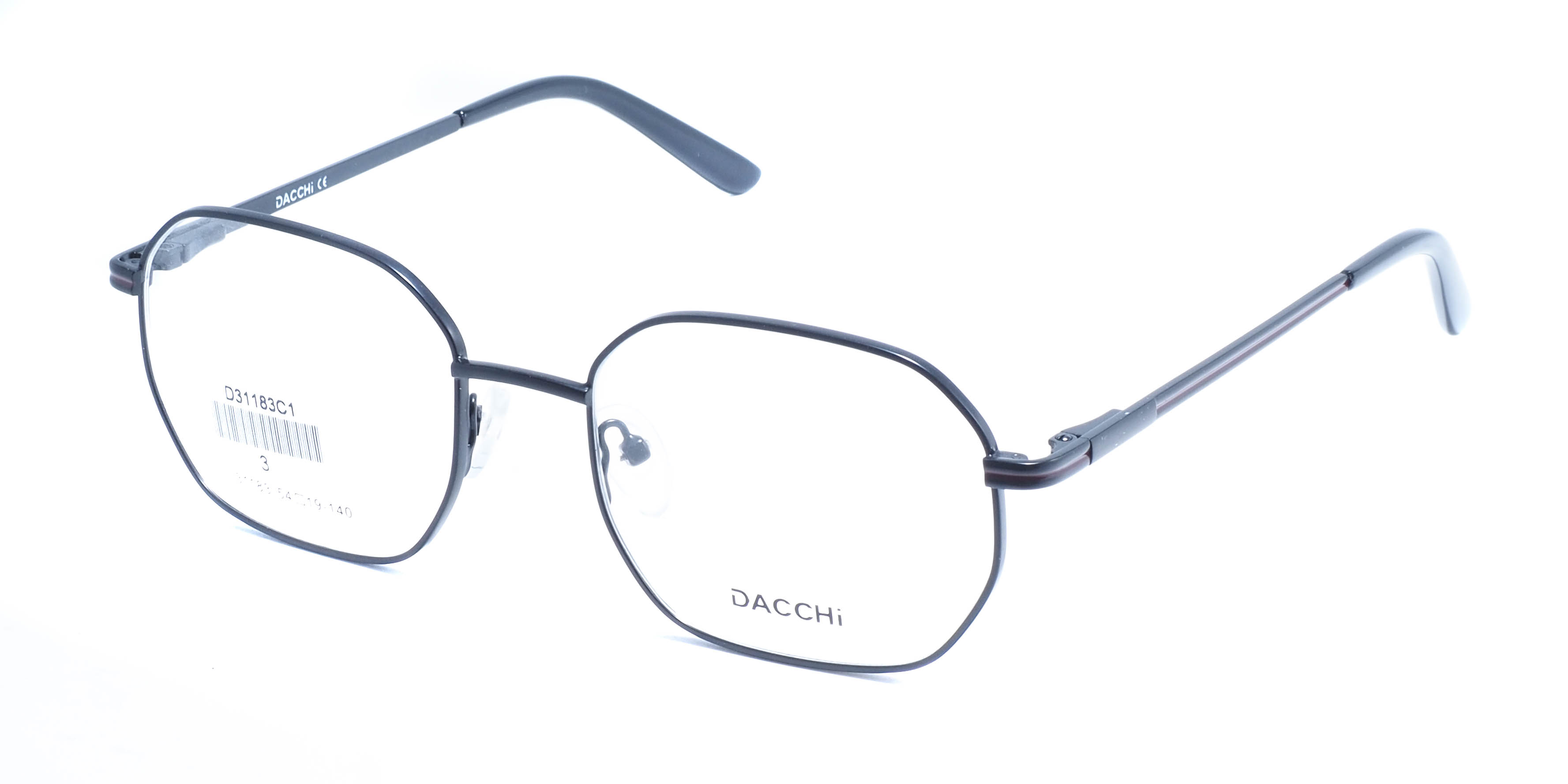 оправа Dacchi 31183 С1