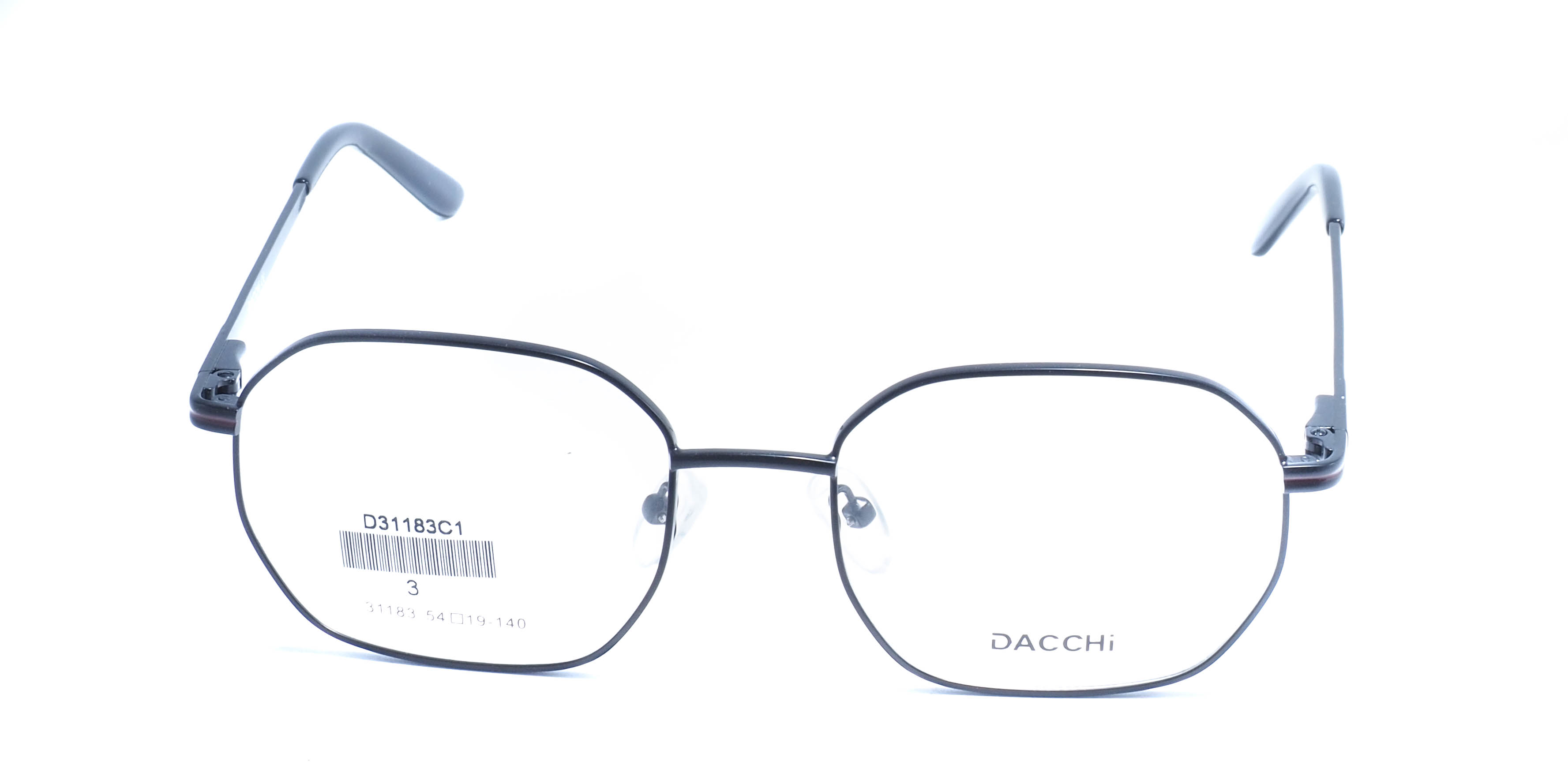 оправа Dacchi 31183 С1