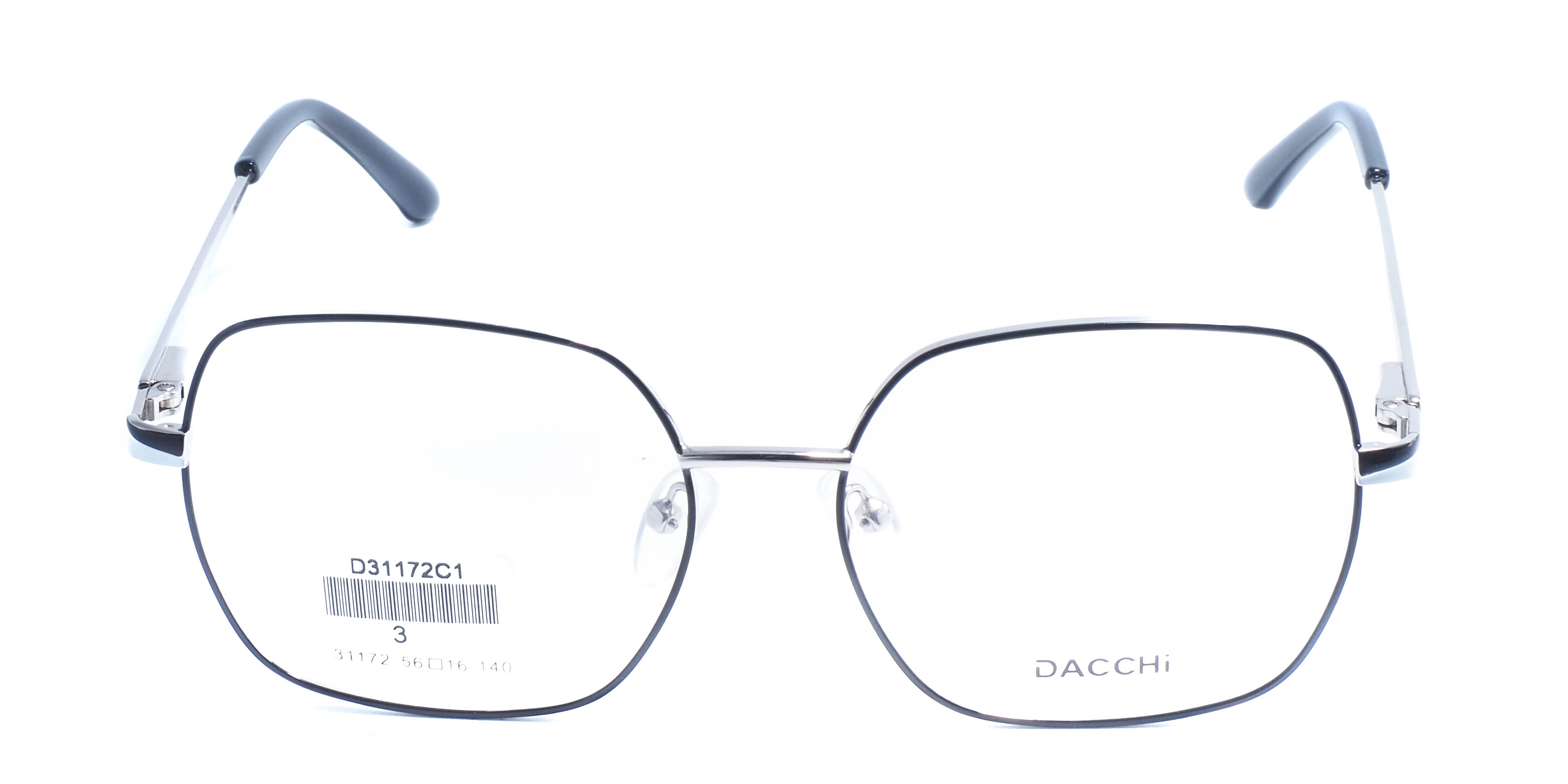 оправа Dacchi 31172 С1