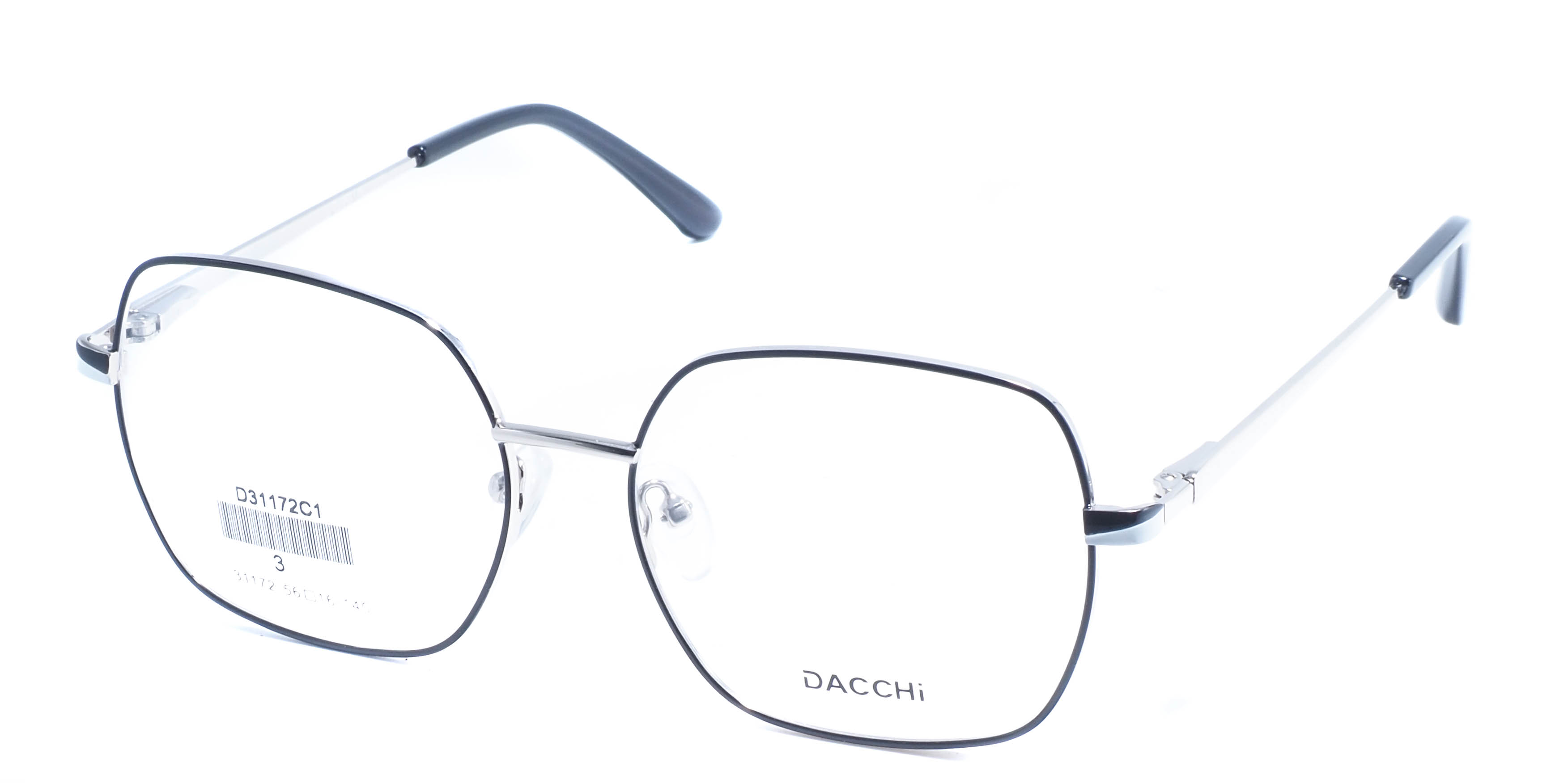 оправа Dacchi 31172 С1